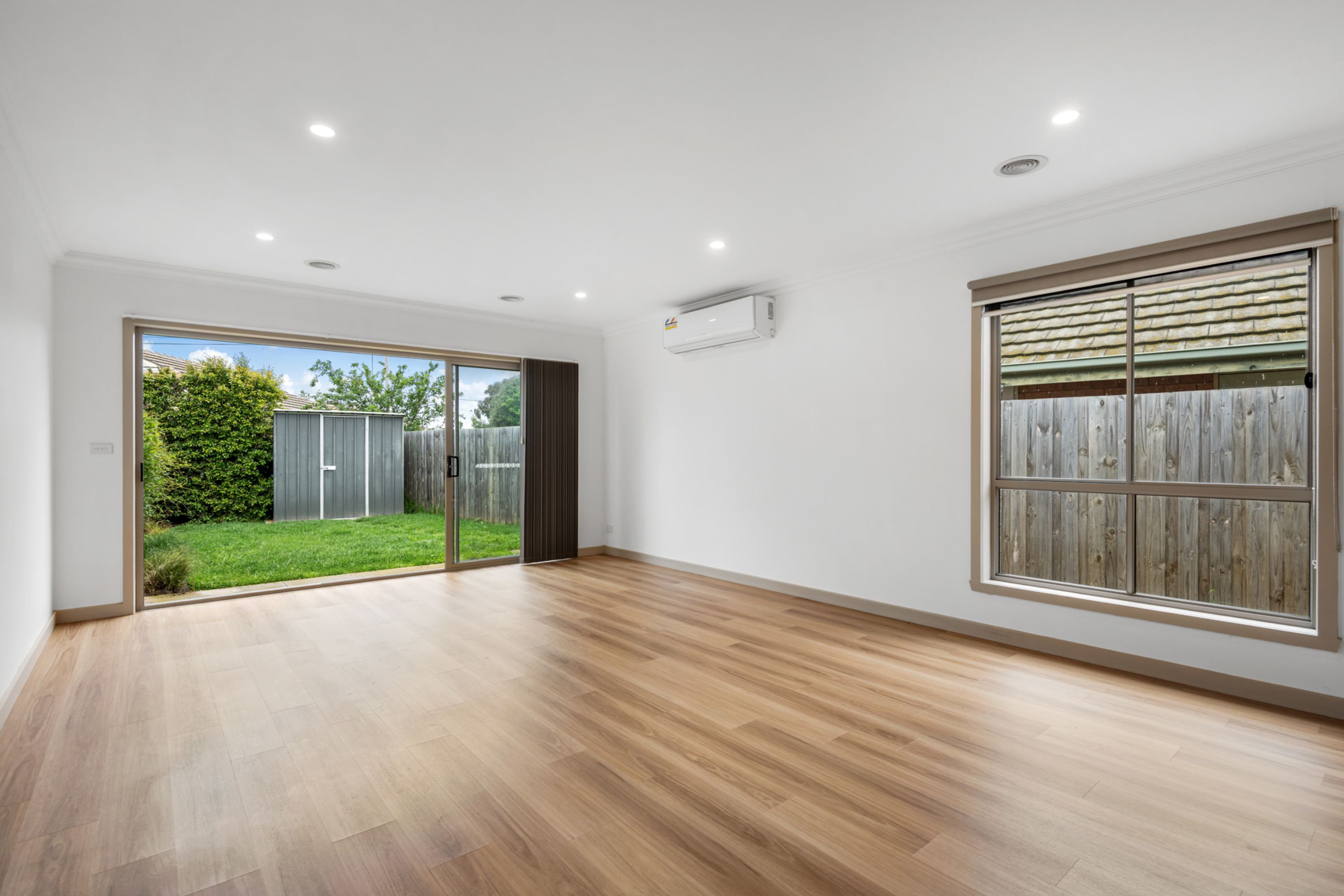 33B Alkira Avenue, Norlane VIC 3214, Norlane - Thumbnail 4