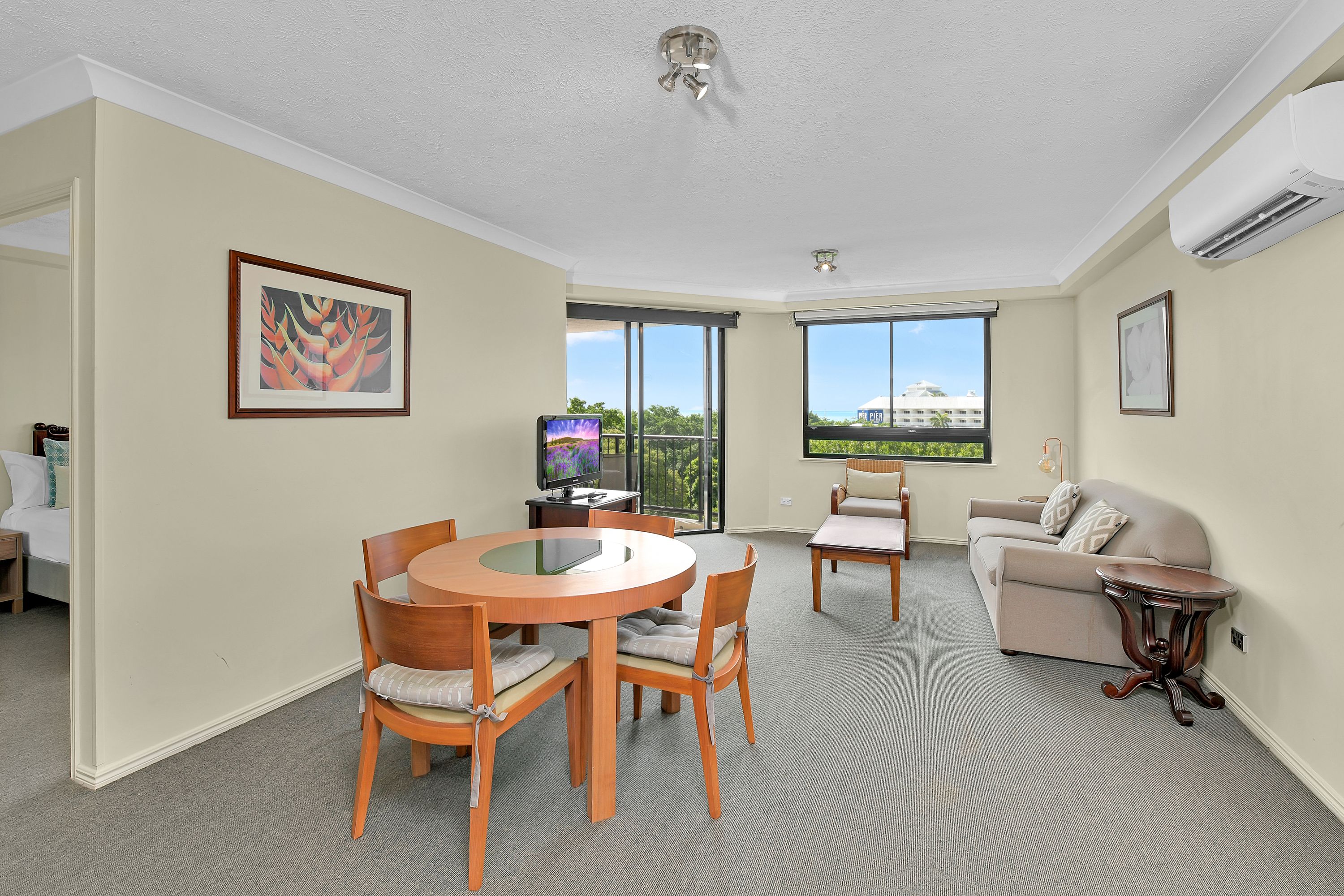 59/53, Cairns City - Thumbnail 2