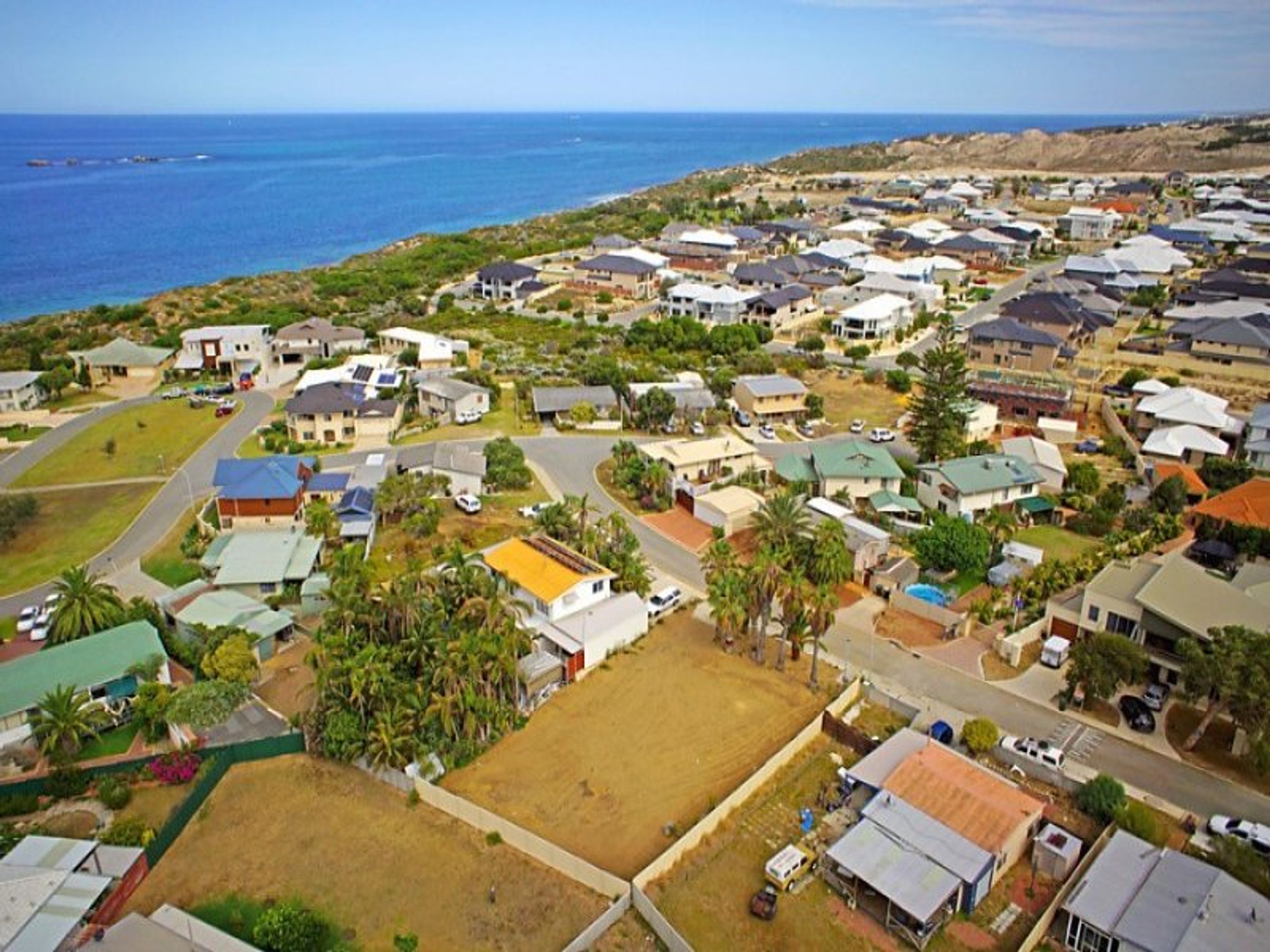 27 Second Avenue, Burns Beach - Thumbnail 7