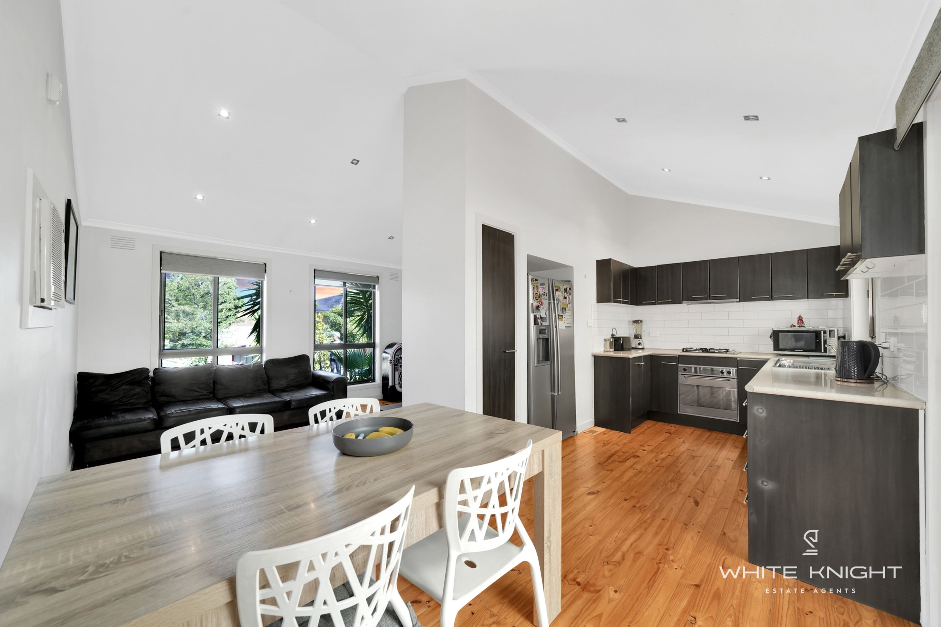 3 Gardner Ct, Albanvale VIC 3021, Albanvale - Thumbnail 7