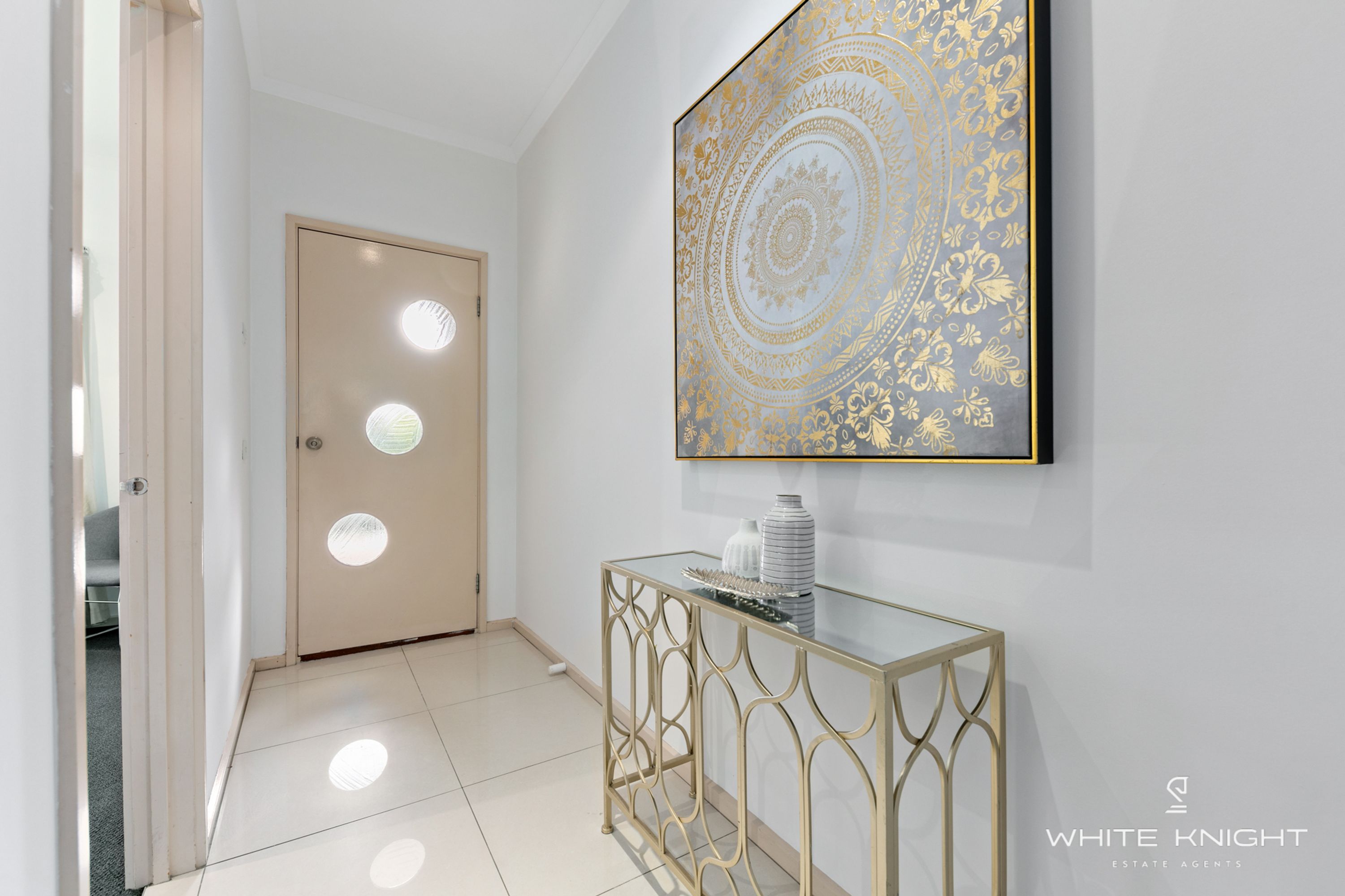 47 Botanical Drive, Caroline Springs VIC 3023, Caroline Springs - Thumbnail 6