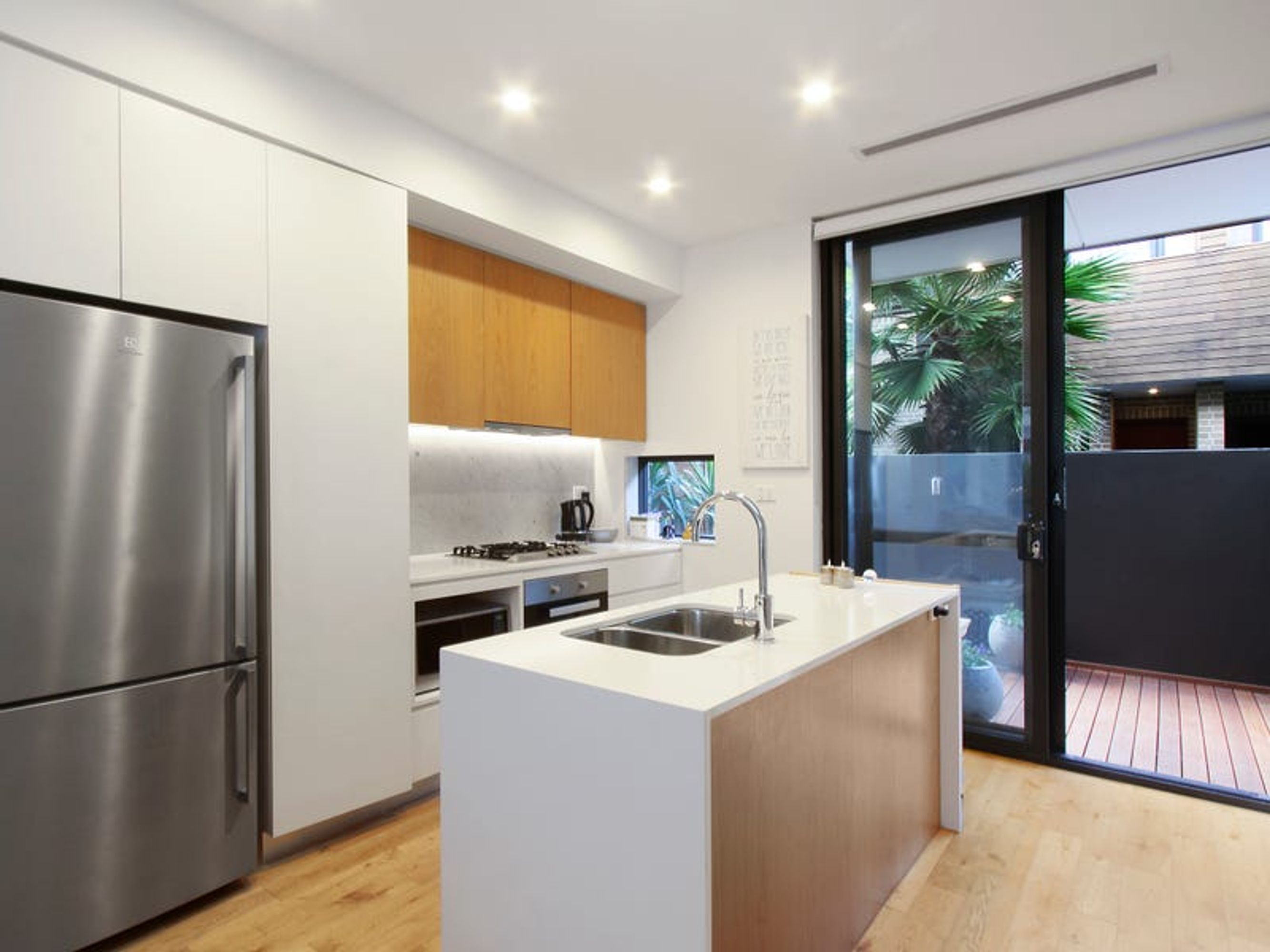 45/112 Alfred Street, Sans Souci, Sans Souci - Thumbnail 3
