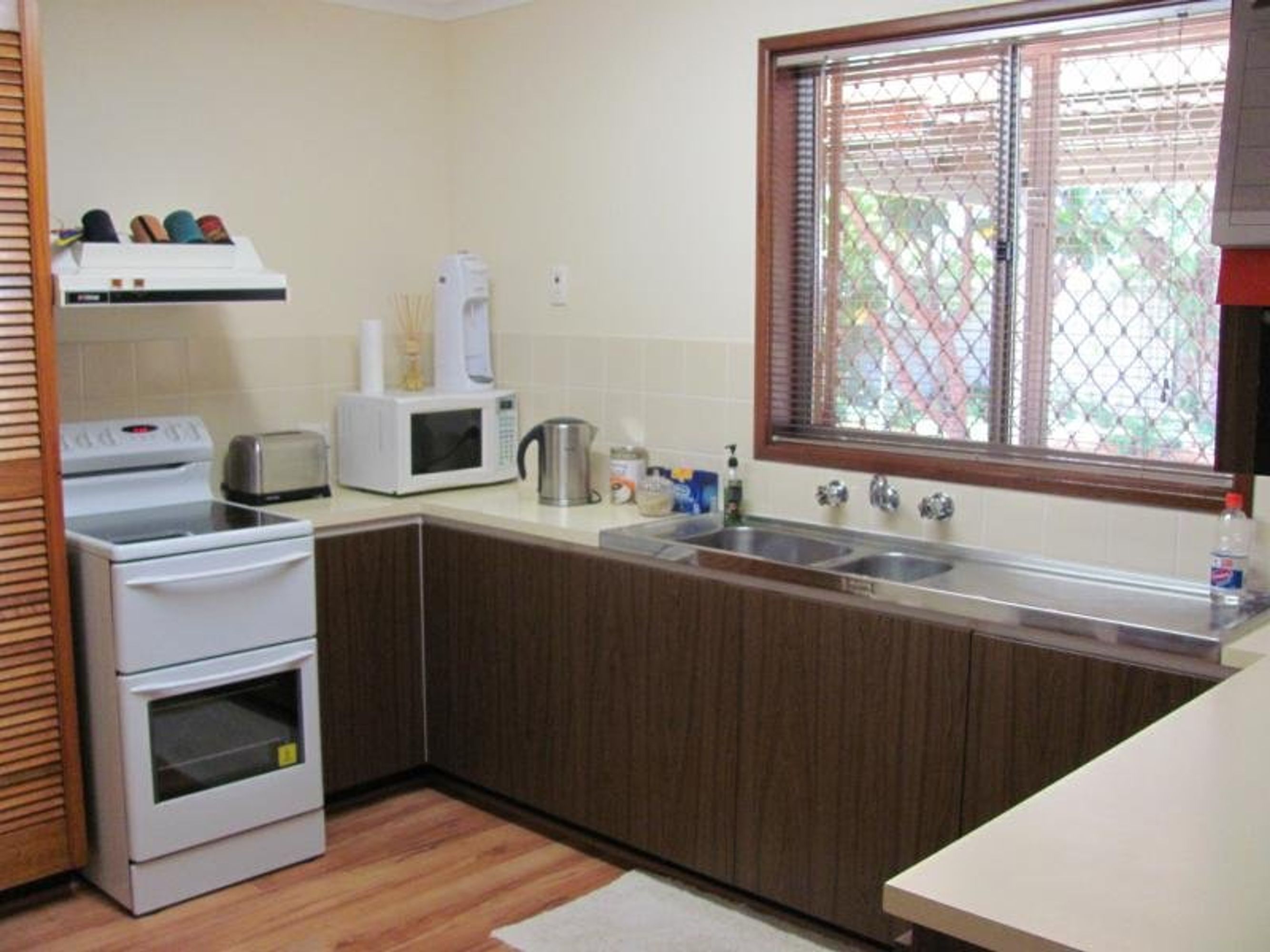5 Dongara Place, South Hedland, South Hedland - Thumbnail 8