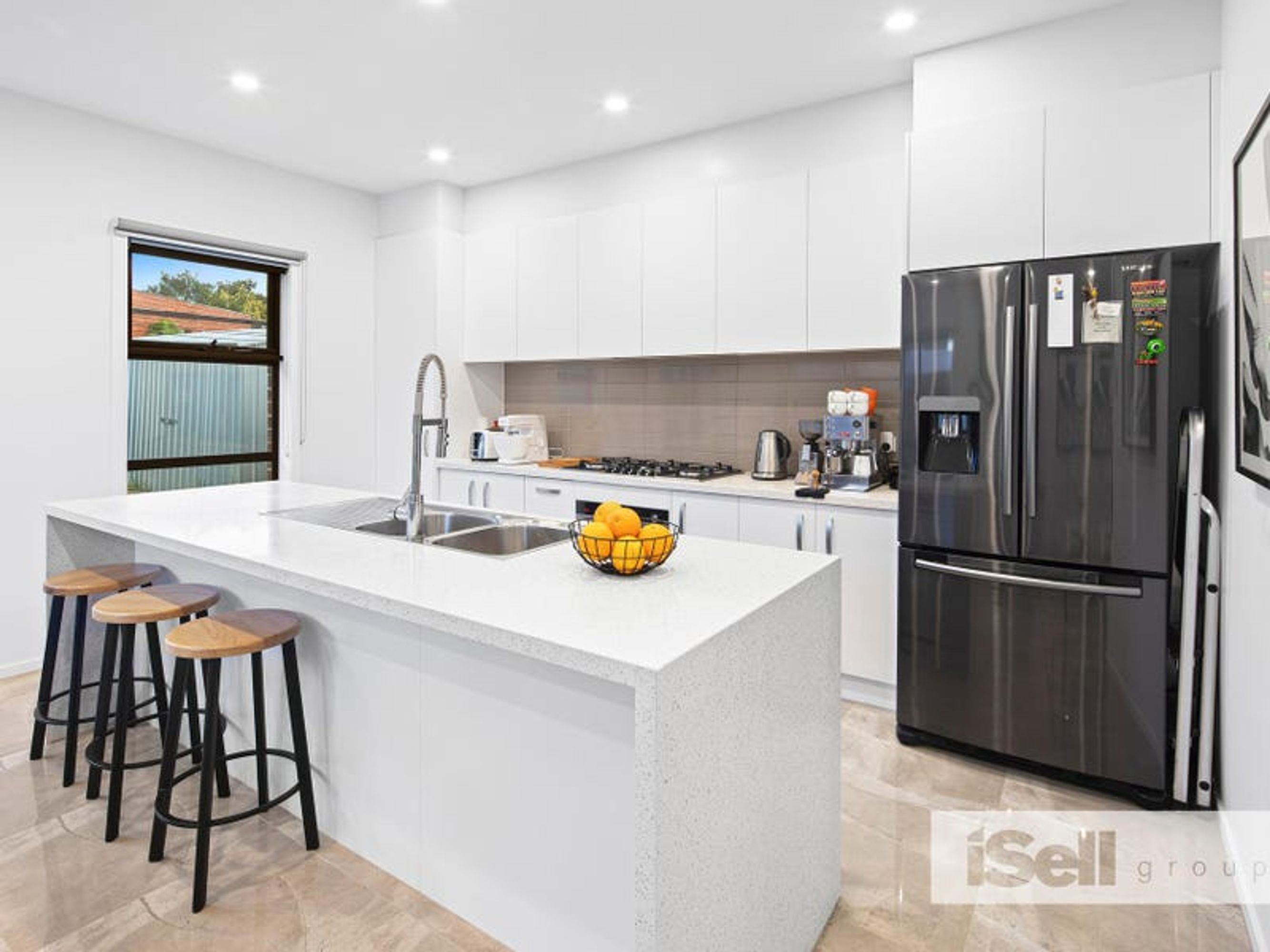 23A Sullivan Street, Springvale - Thumbnail 4