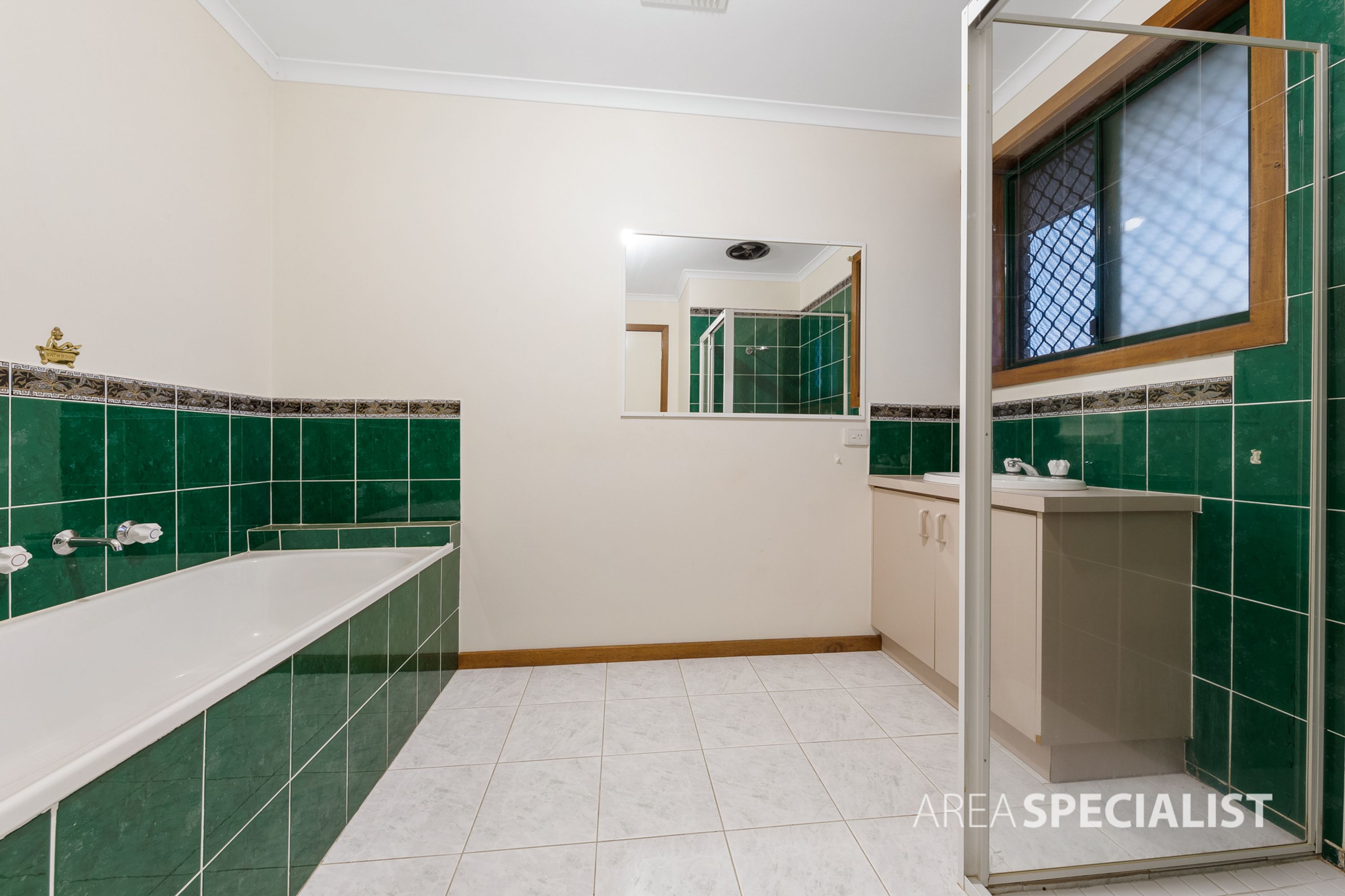 26 Unicorn Way, Kings Park VIC 3021, Kings Park - Thumbnail 6