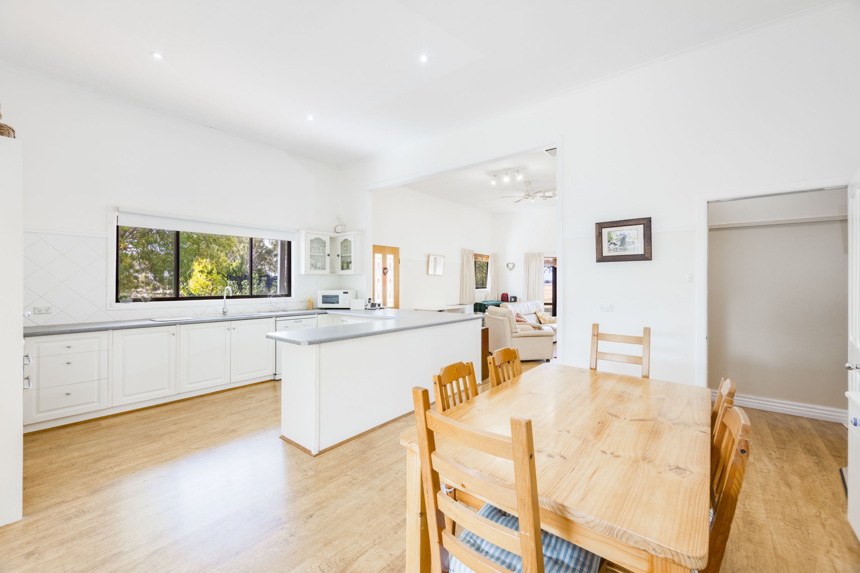 21 Hills Road, Nurrabiel VIC 3401, Nurrabiel - Thumbnail 3