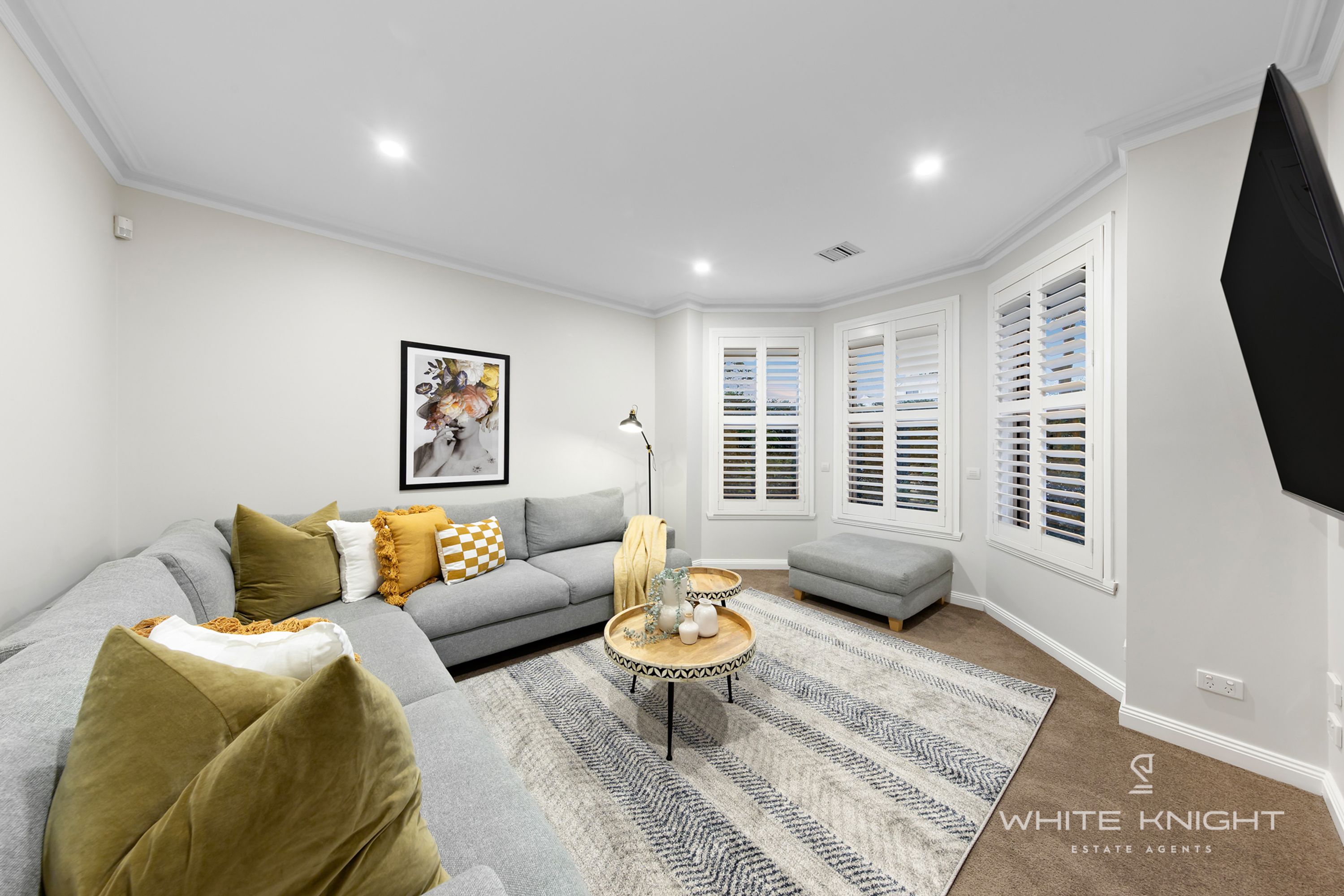 42 Naracoorte Drive, Caroline Springs VIC 3023, Caroline Springs - Thumbnail 6