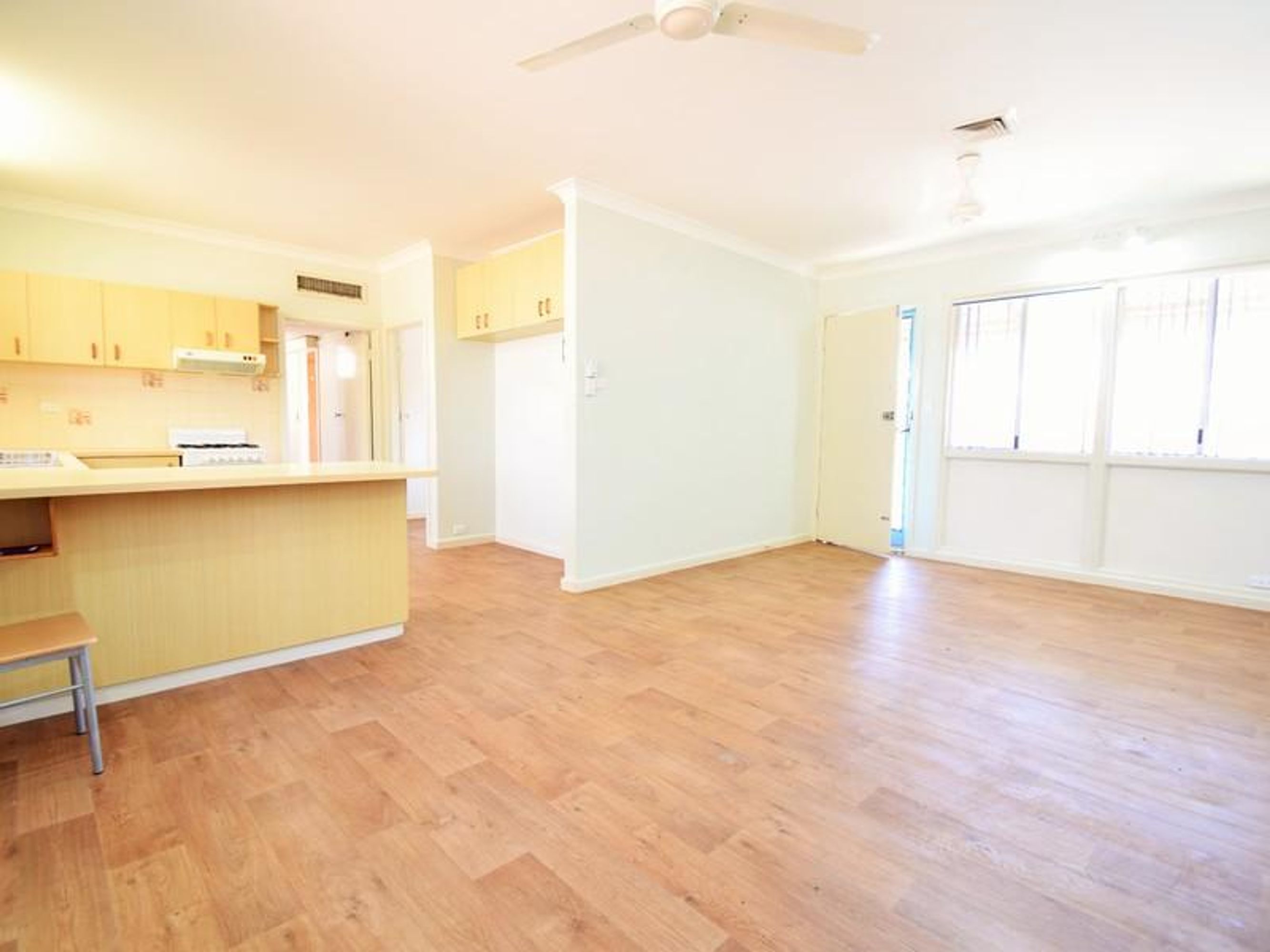 7 Corboys Place, South Hedland, South Hedland - Thumbnail 3