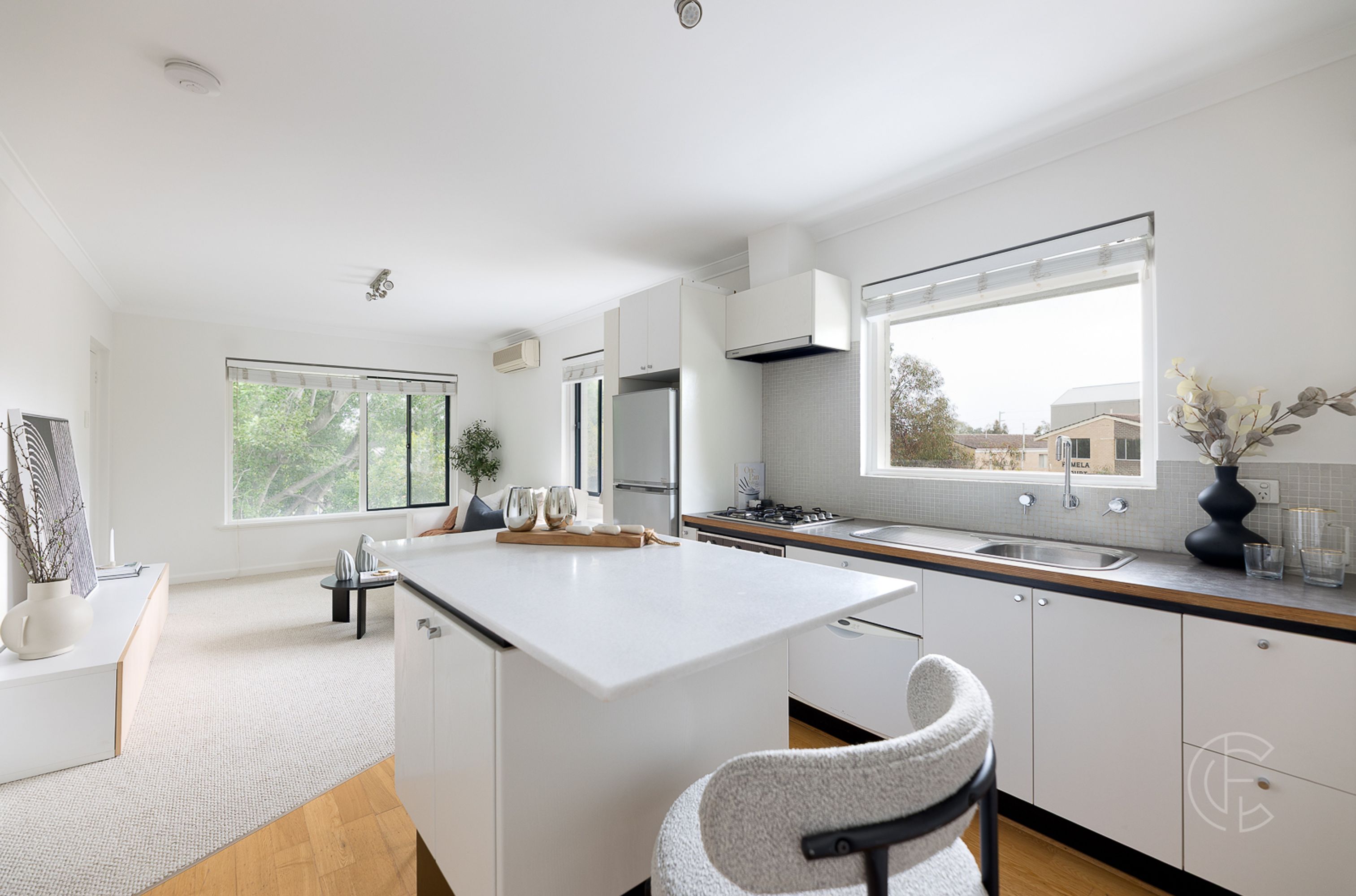5/3 Currie Street, Jolimont - Thumbnail 3