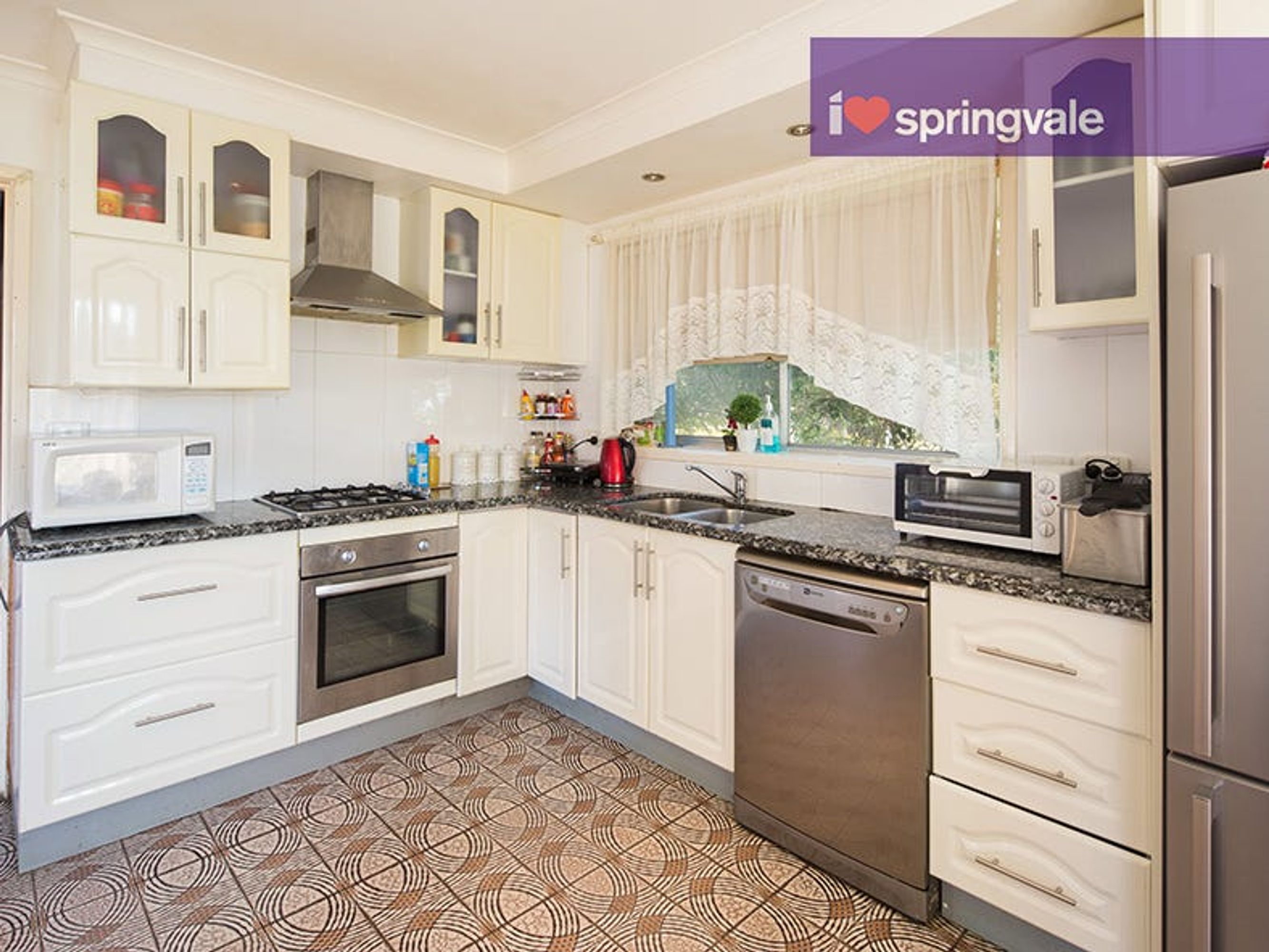 43 Grace Street, Springvale - Thumbnail 4