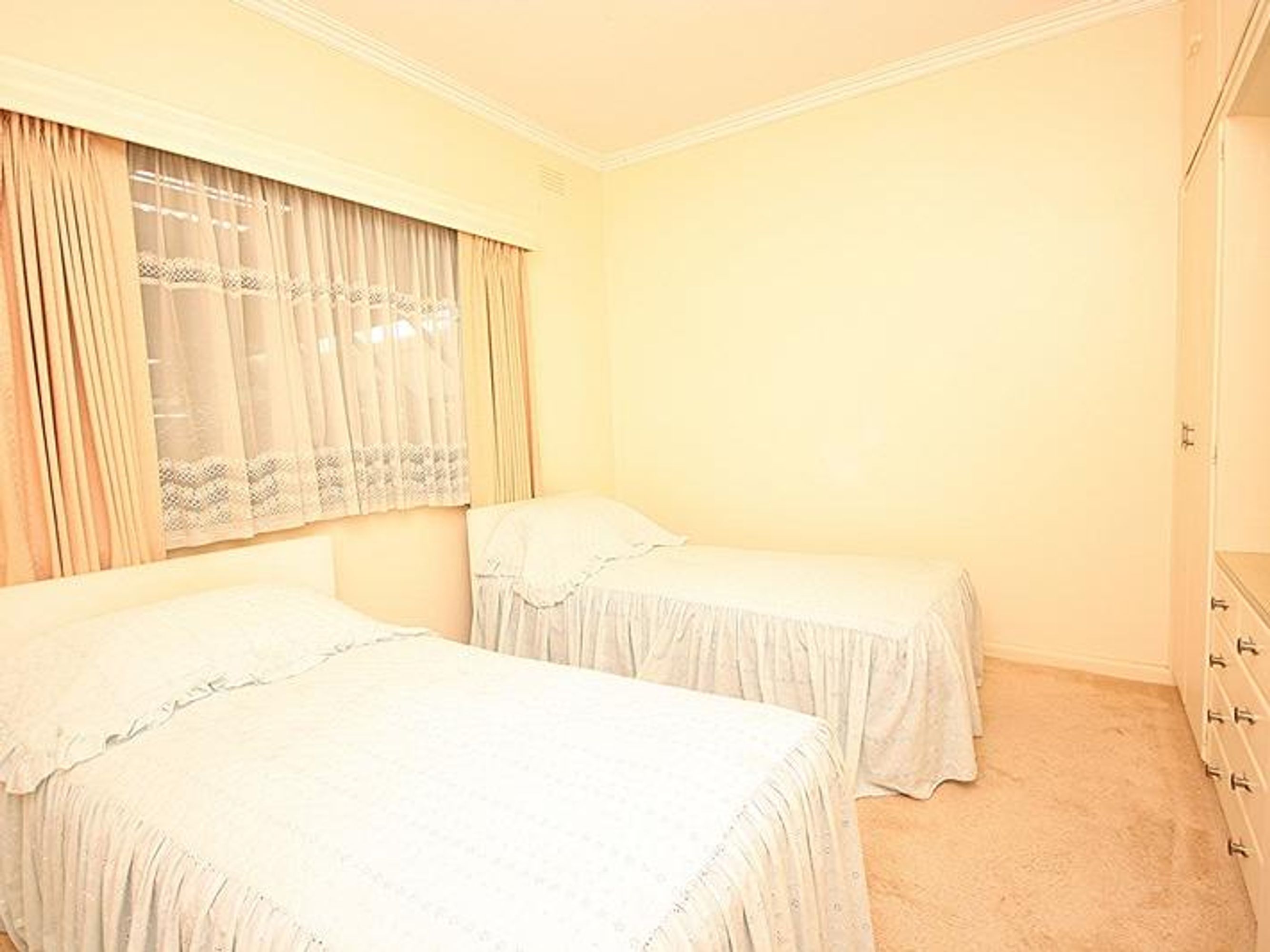 27 Laurel Street, Horsham VIC 3400, Horsham - Thumbnail 6