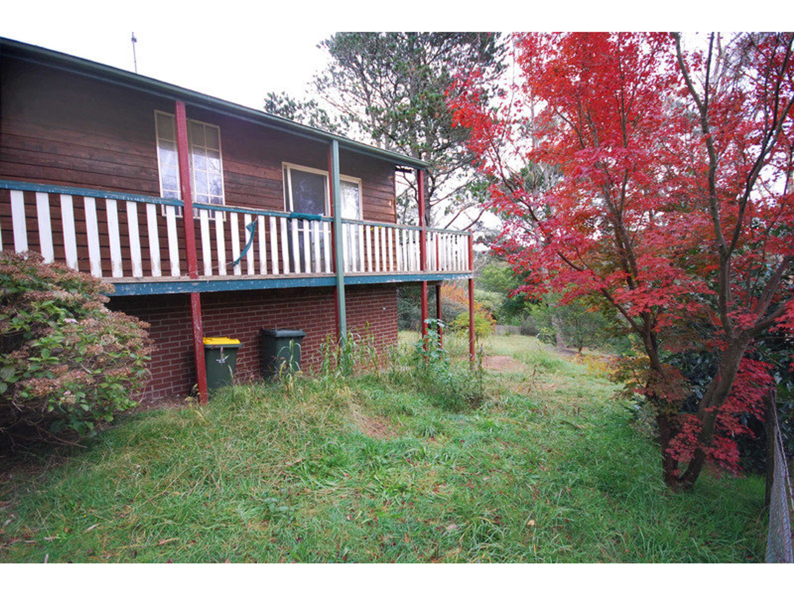 12 Thorpe Street, Katoomba - Thumbnail 7