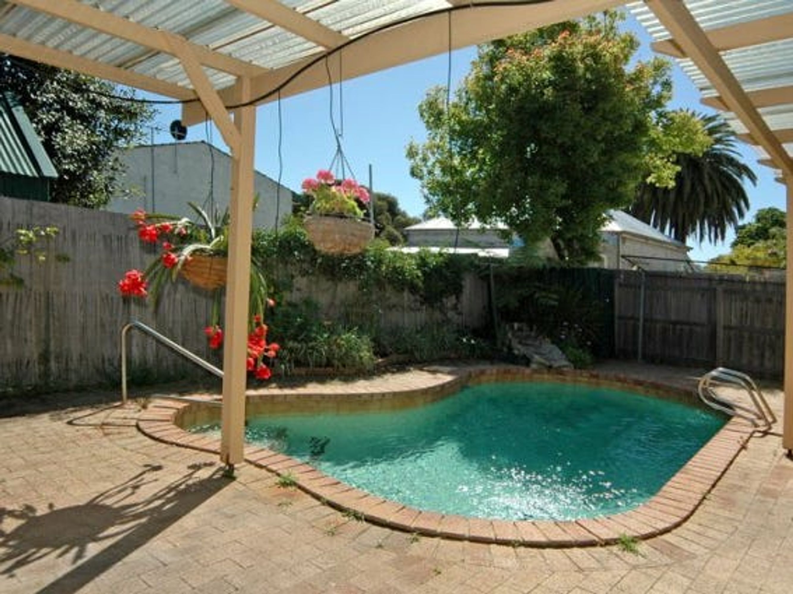 54 Hamersley Road, Subiaco, WA 6008, Subiaco - Thumbnail 2