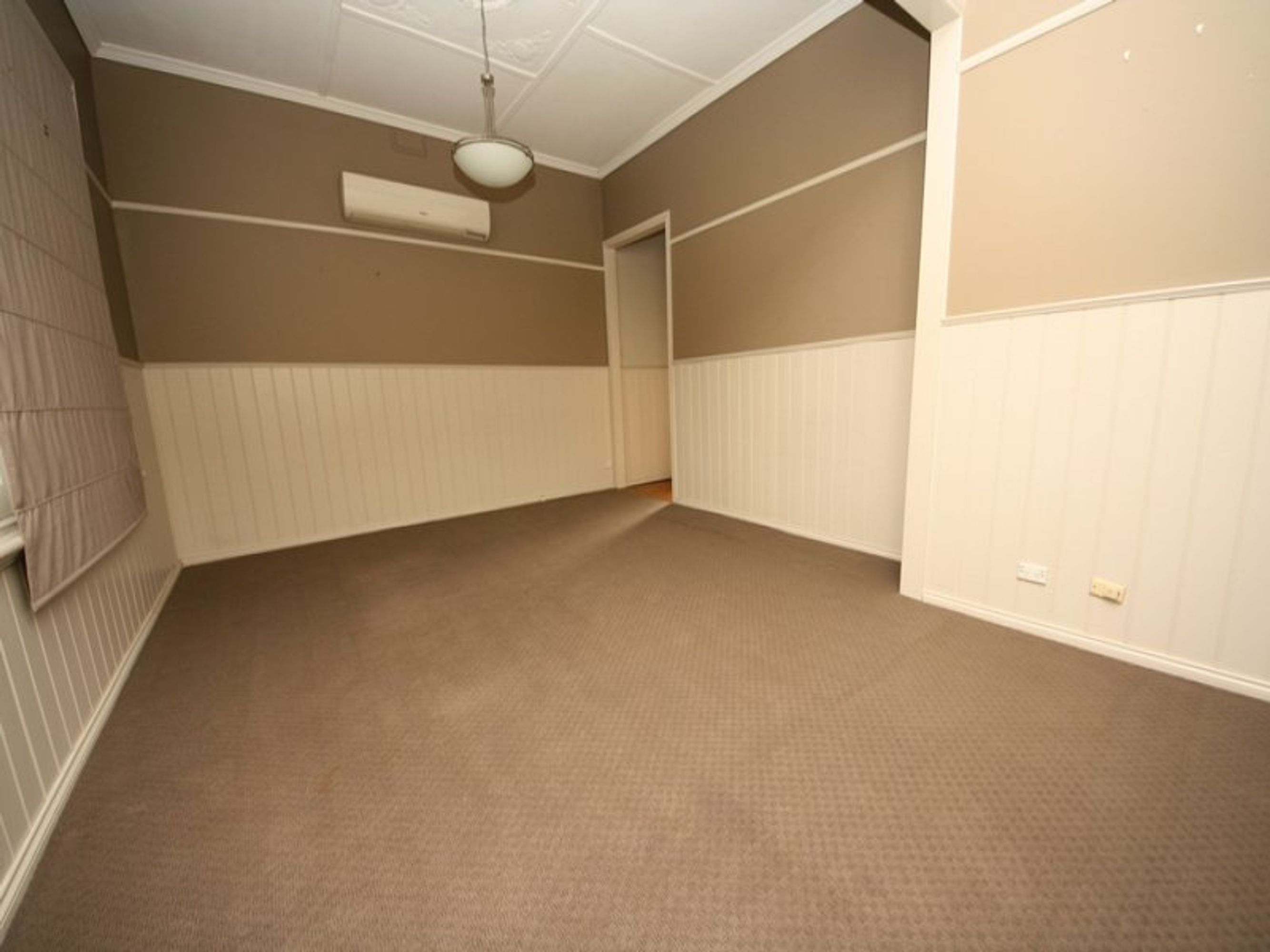 10A Wawunna Road, Horsham VIC 3400, Horsham - Thumbnail 7