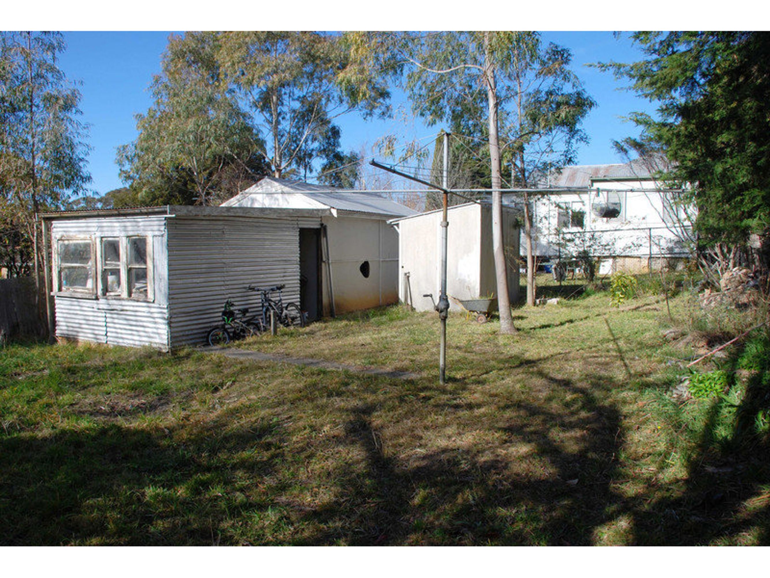 36 Cumberland Street, Katoomba - Thumbnail 7