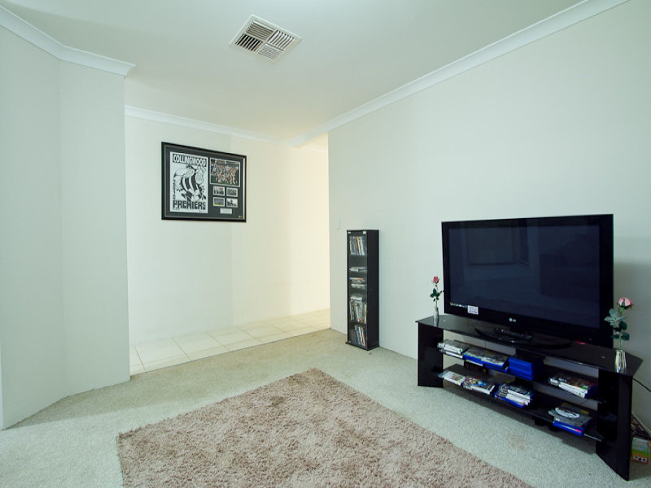 9 Chenies Rest, Gosnells - Thumbnail 6