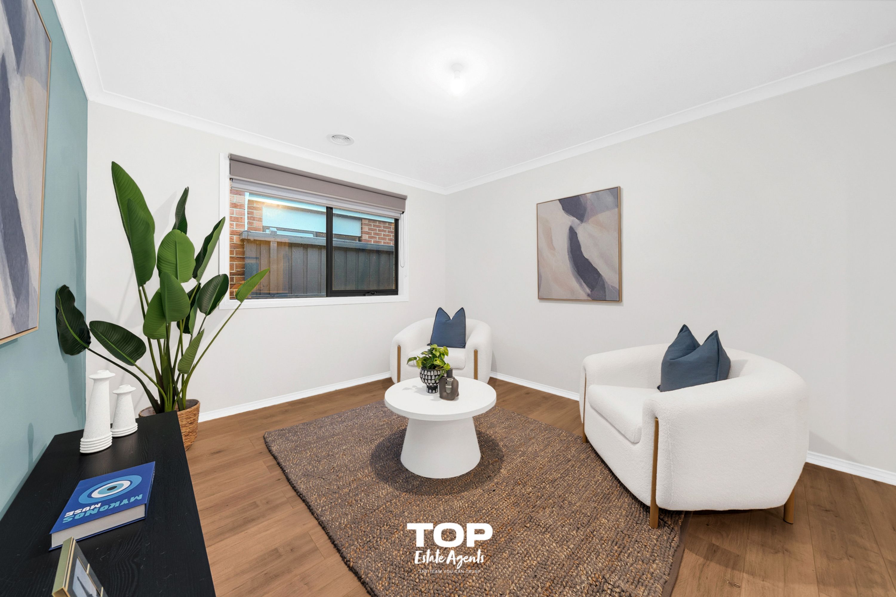 11 Slattery Street, Clyde - Thumbnail 7