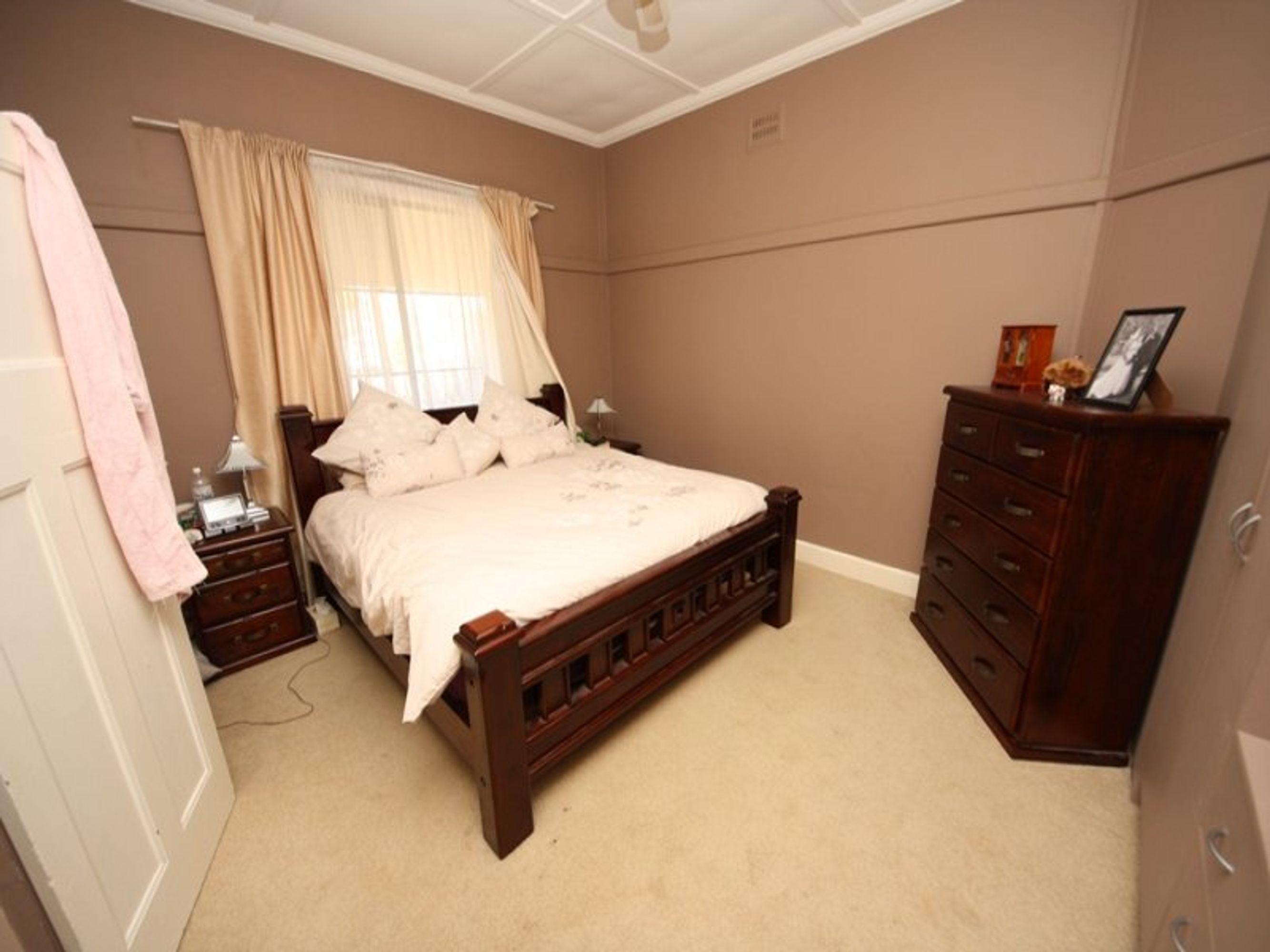 8 Park Street, Nhill VIC 3418, Nhill - Thumbnail 6
