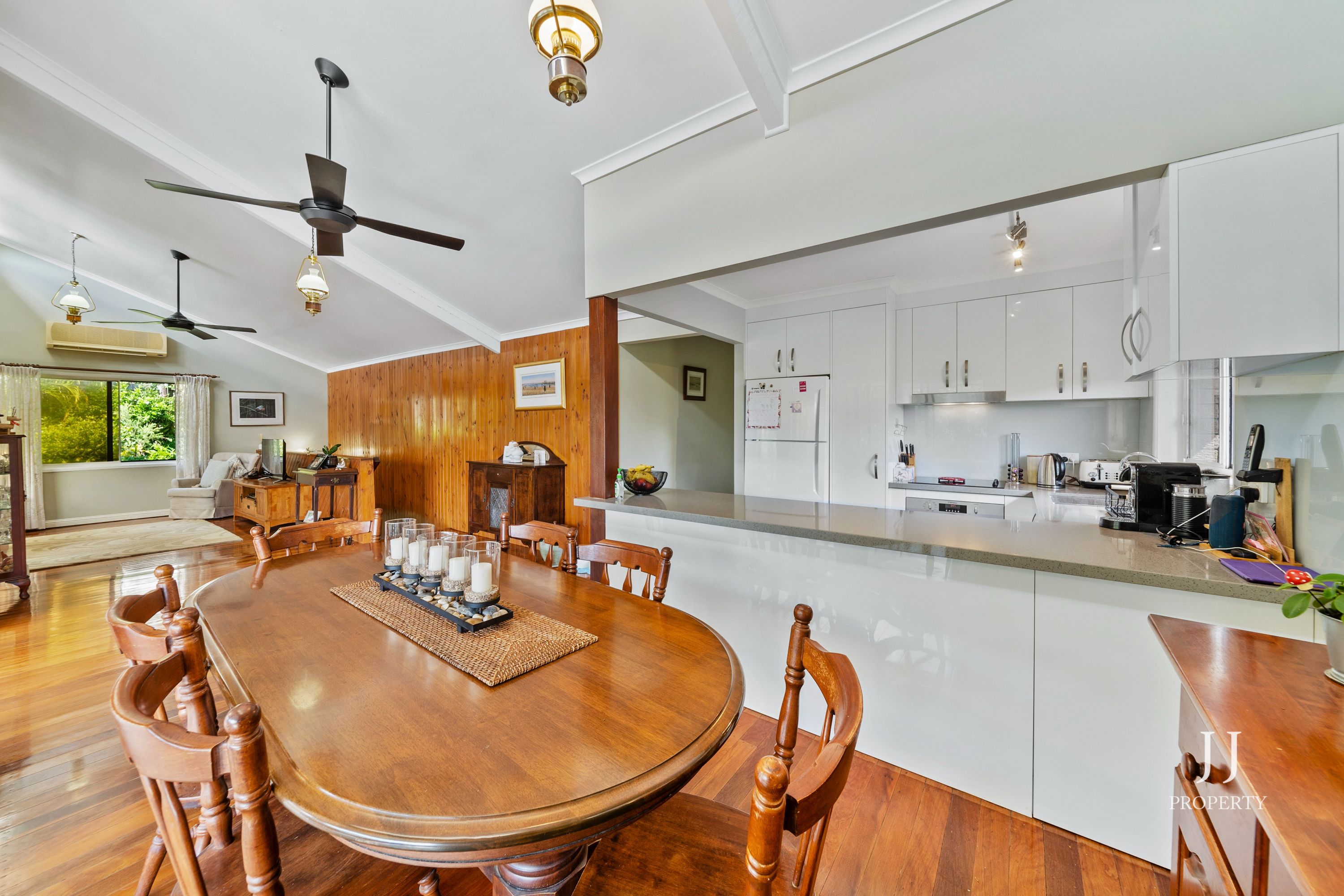 3 Dumfries Street, Kenmore - Thumbnail 5