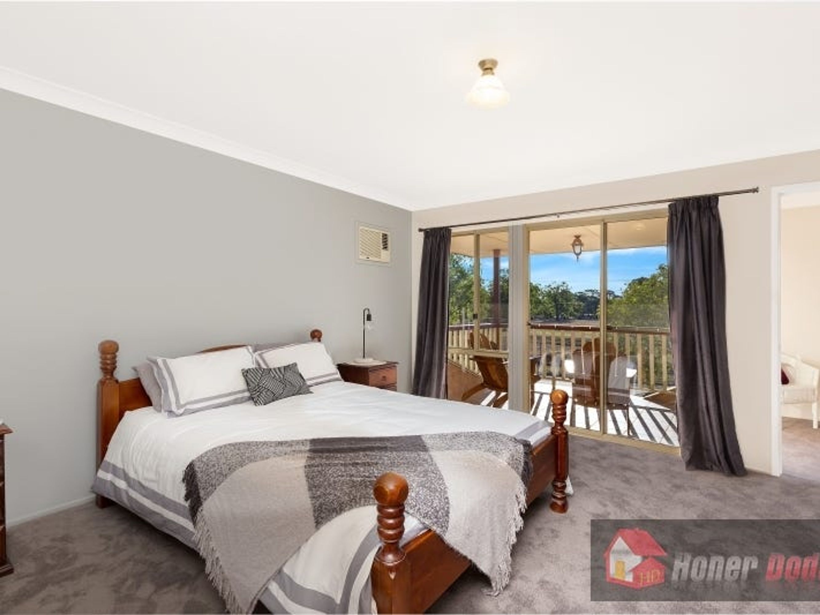 32 Raleigh Road, Milperra, Milperra - Thumbnail 5