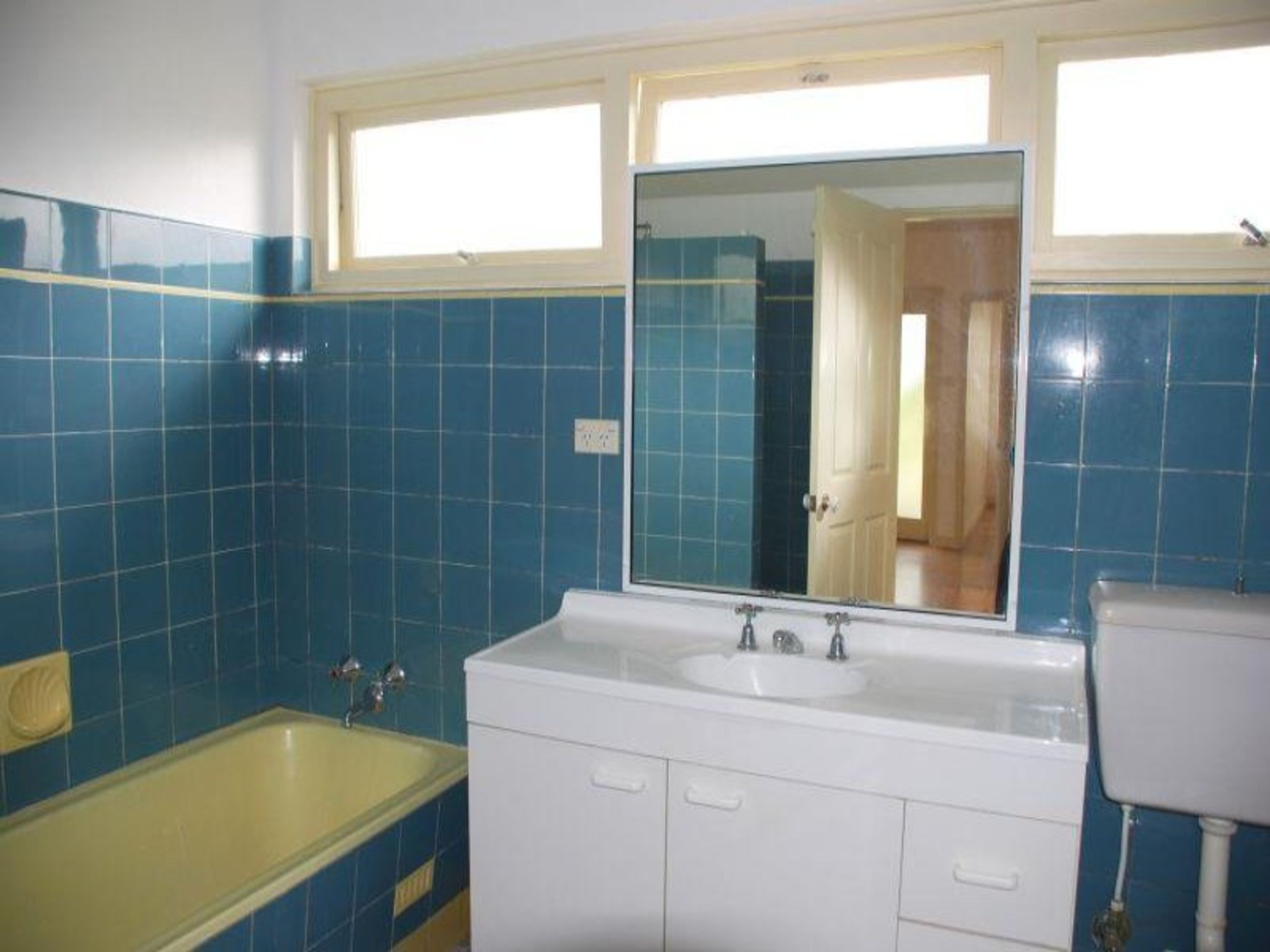 96 Camp St, Katoomba - Thumbnail 7