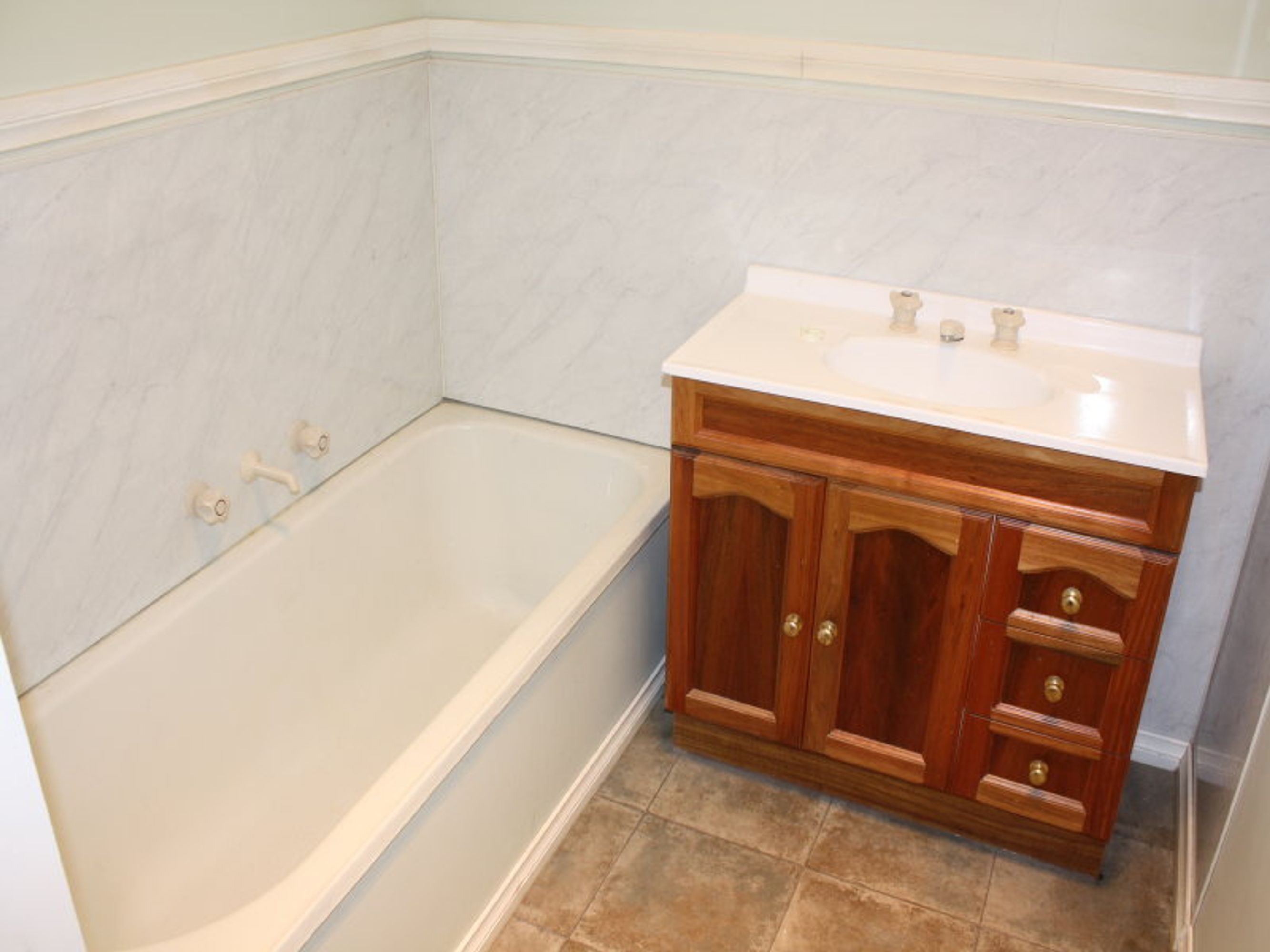 13 Williams Road, Horsham, VIC 3400, Horsham - Thumbnail 2
