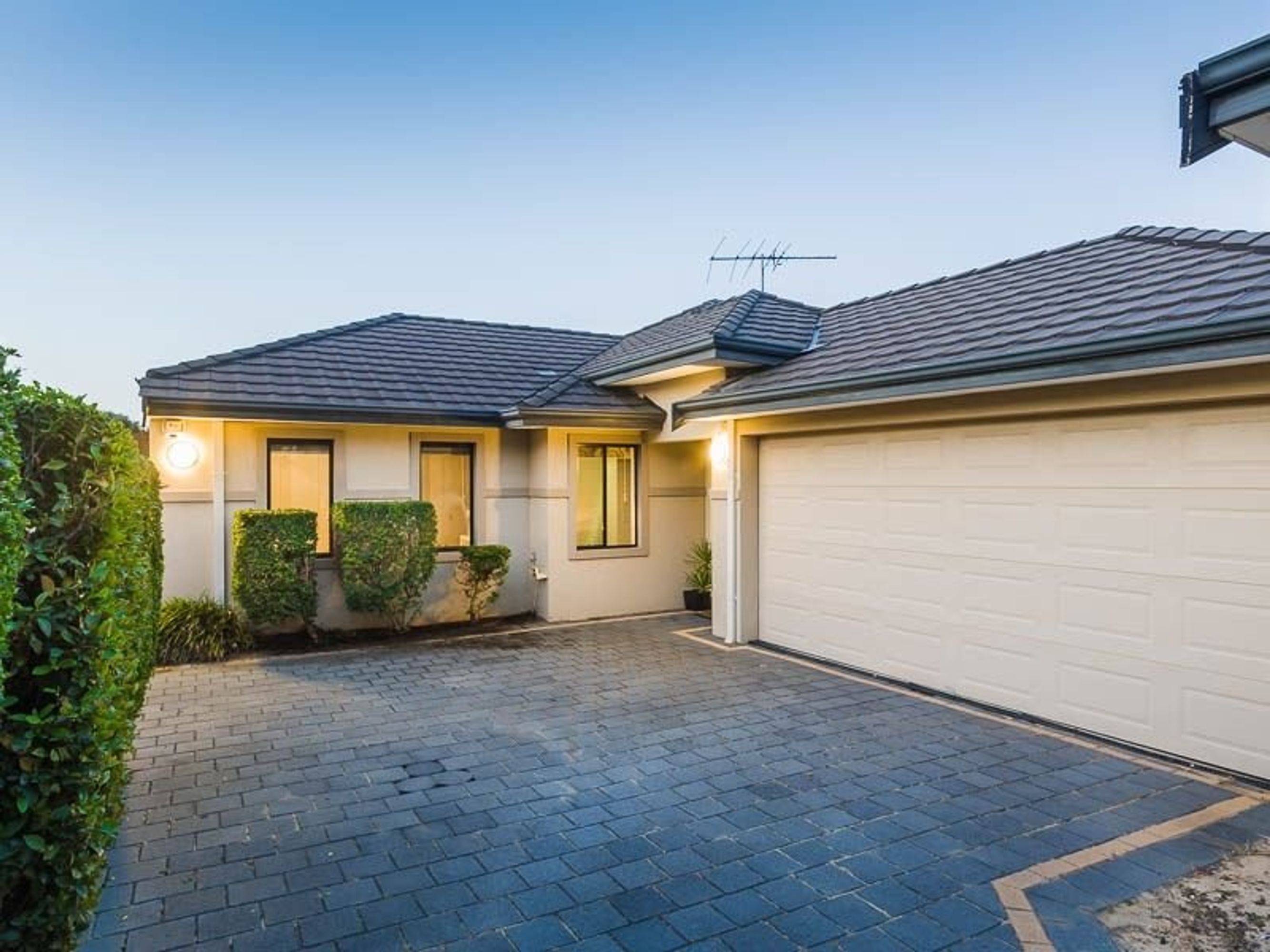 71C Swan Street, Tuart Hill - Thumbnail 3