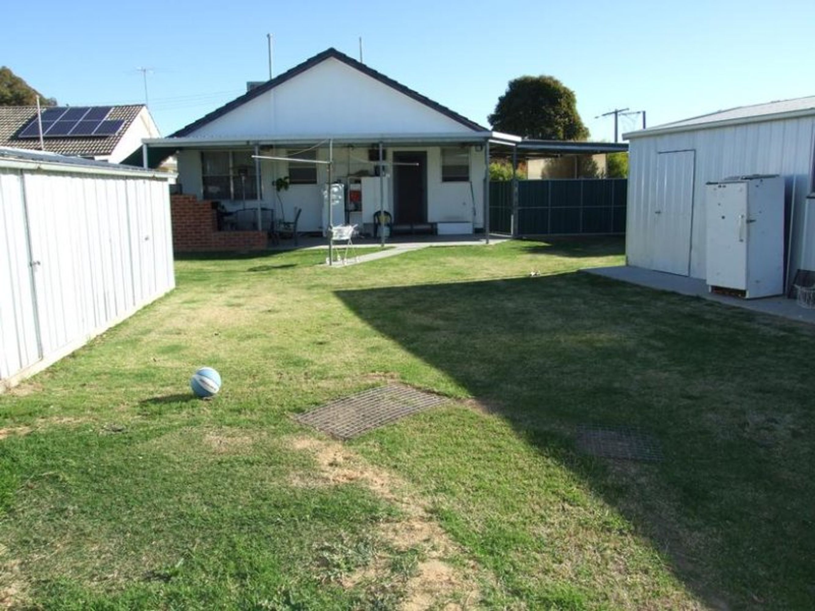 wangaratta, Wangaratta - Thumbnail 7