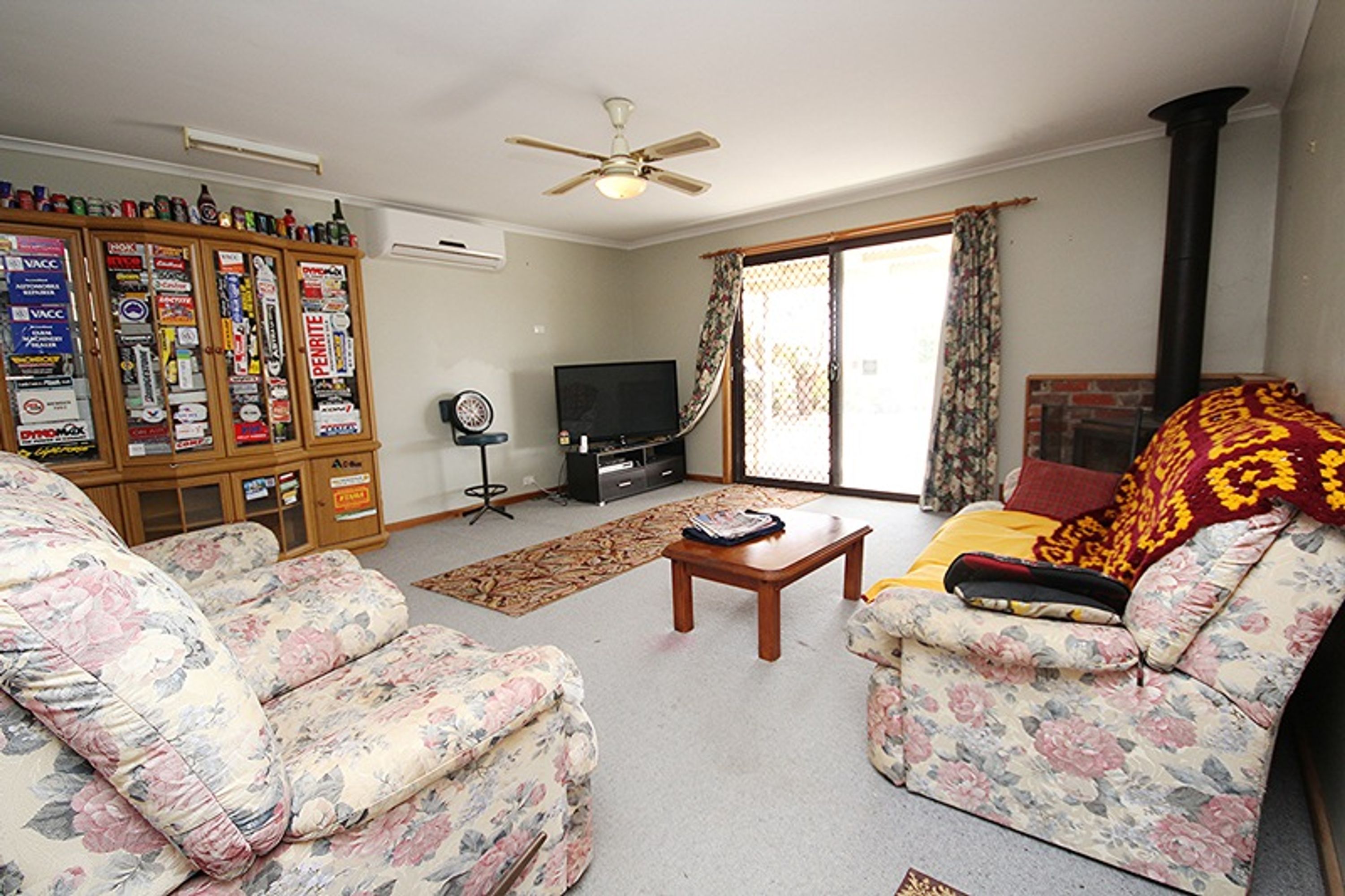 3 Ramsay Street, Nhill VIC 3418, Nhill - Thumbnail 3