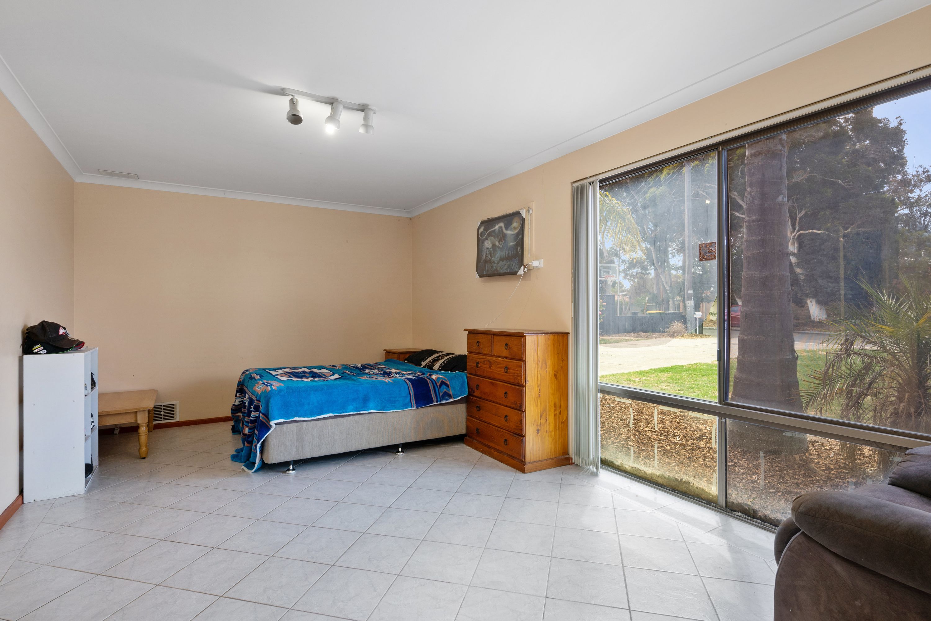 7 Bryden Place, Gosnells - Thumbnail 7