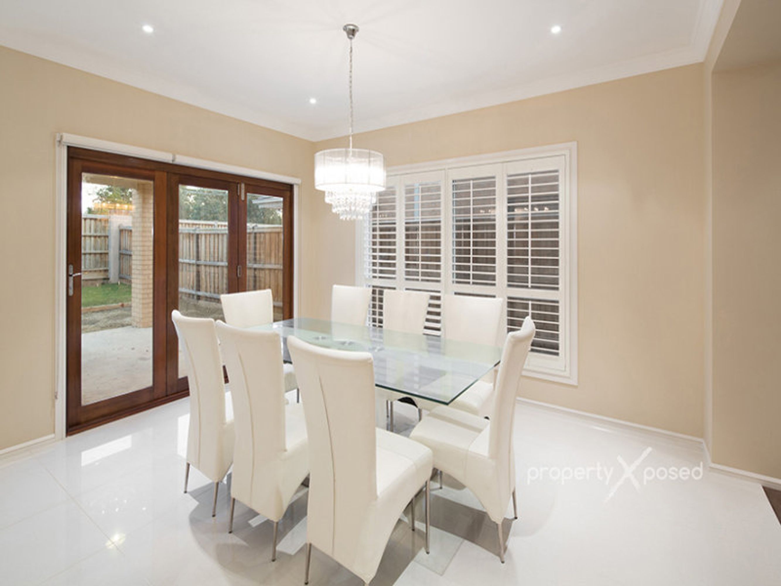 32 Clarendon Drive, Keysborough - Thumbnail 4