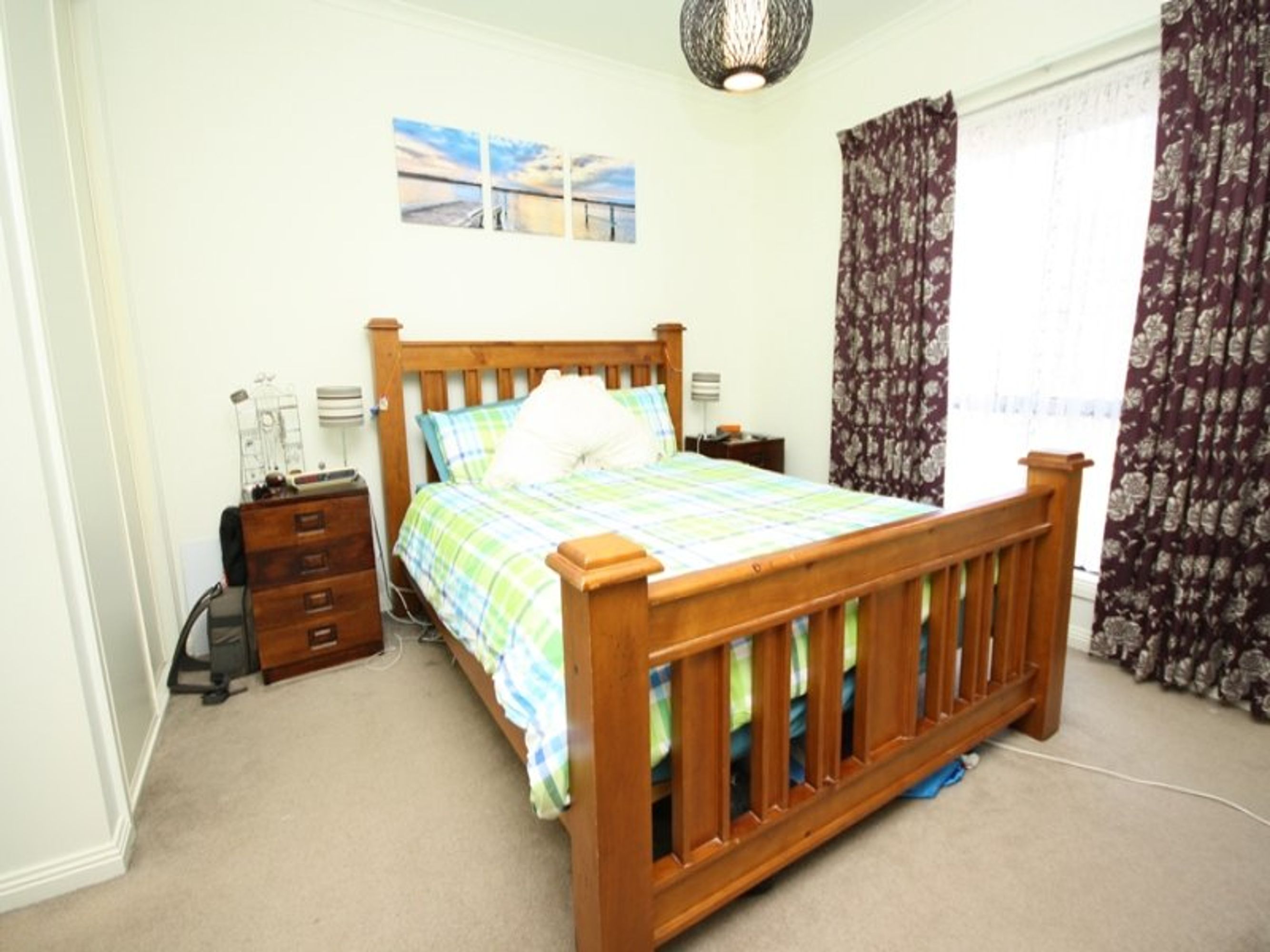 41 Citrus Avenue, Horsham VIC 3400, Horsham - Thumbnail 6