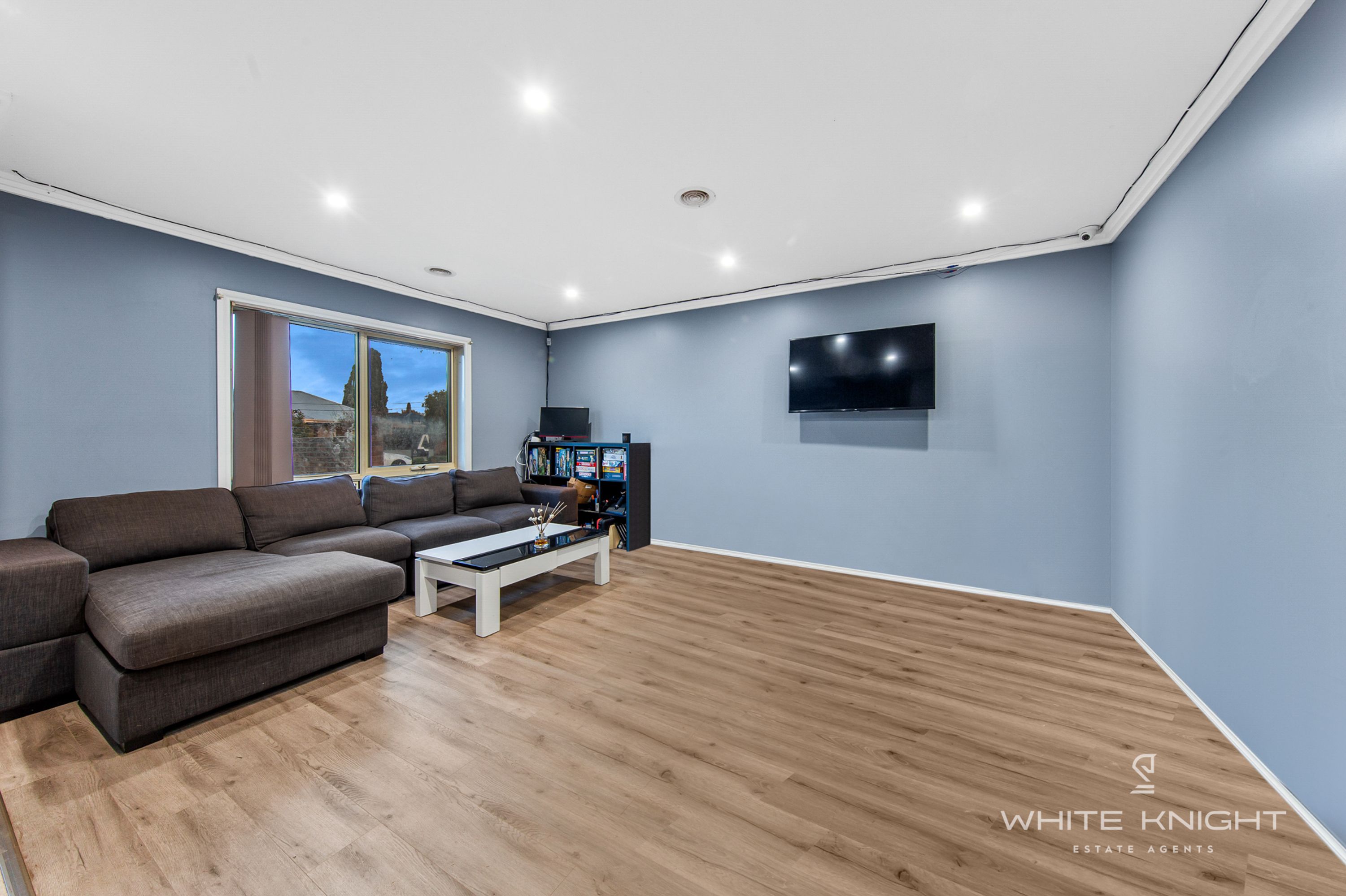 1/29 Cleveland Street, St Albans VIC 3021, St Albans - Thumbnail 4
