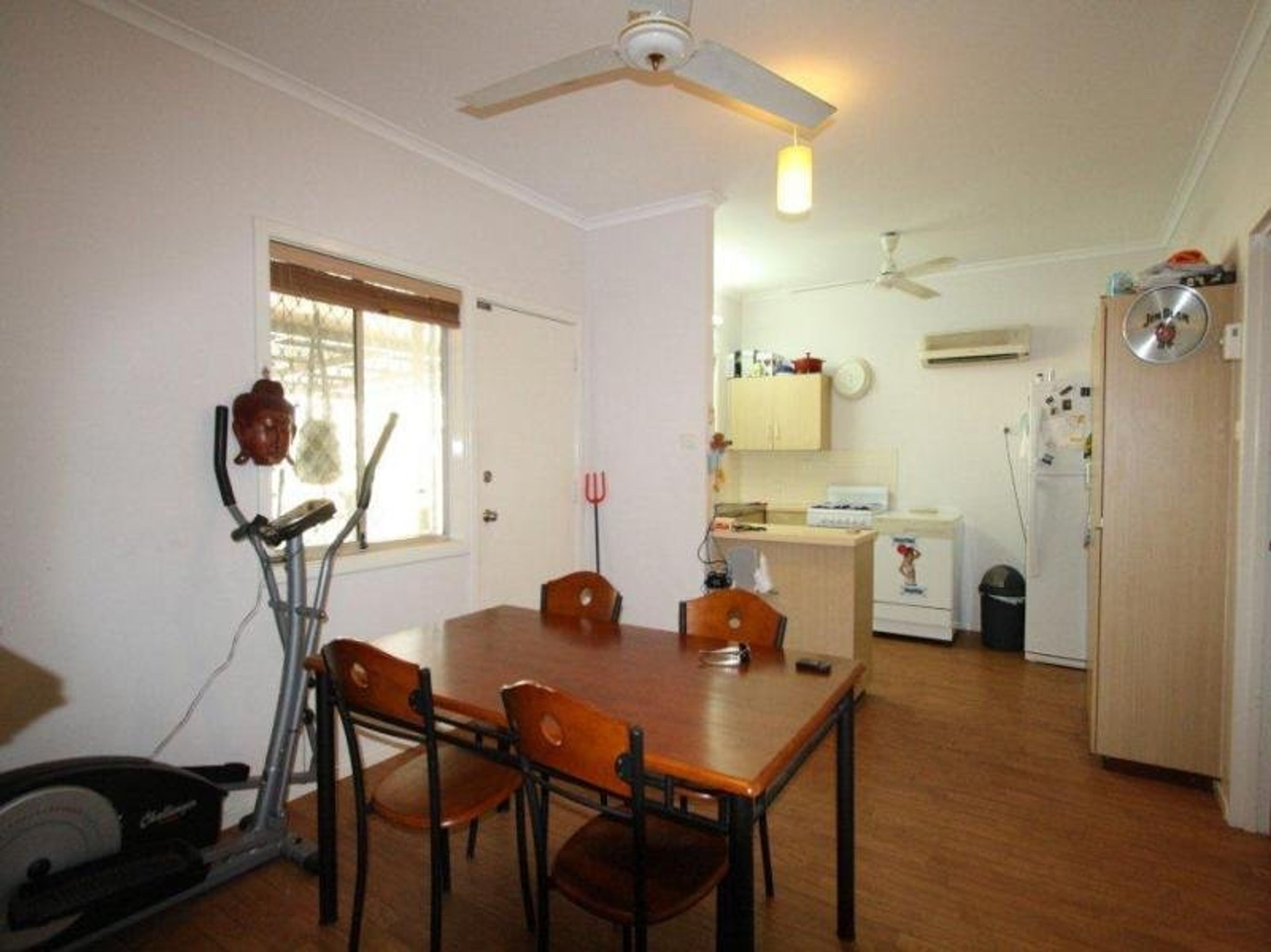 22 Masters Way, South Hedland, South Hedland - Thumbnail 7