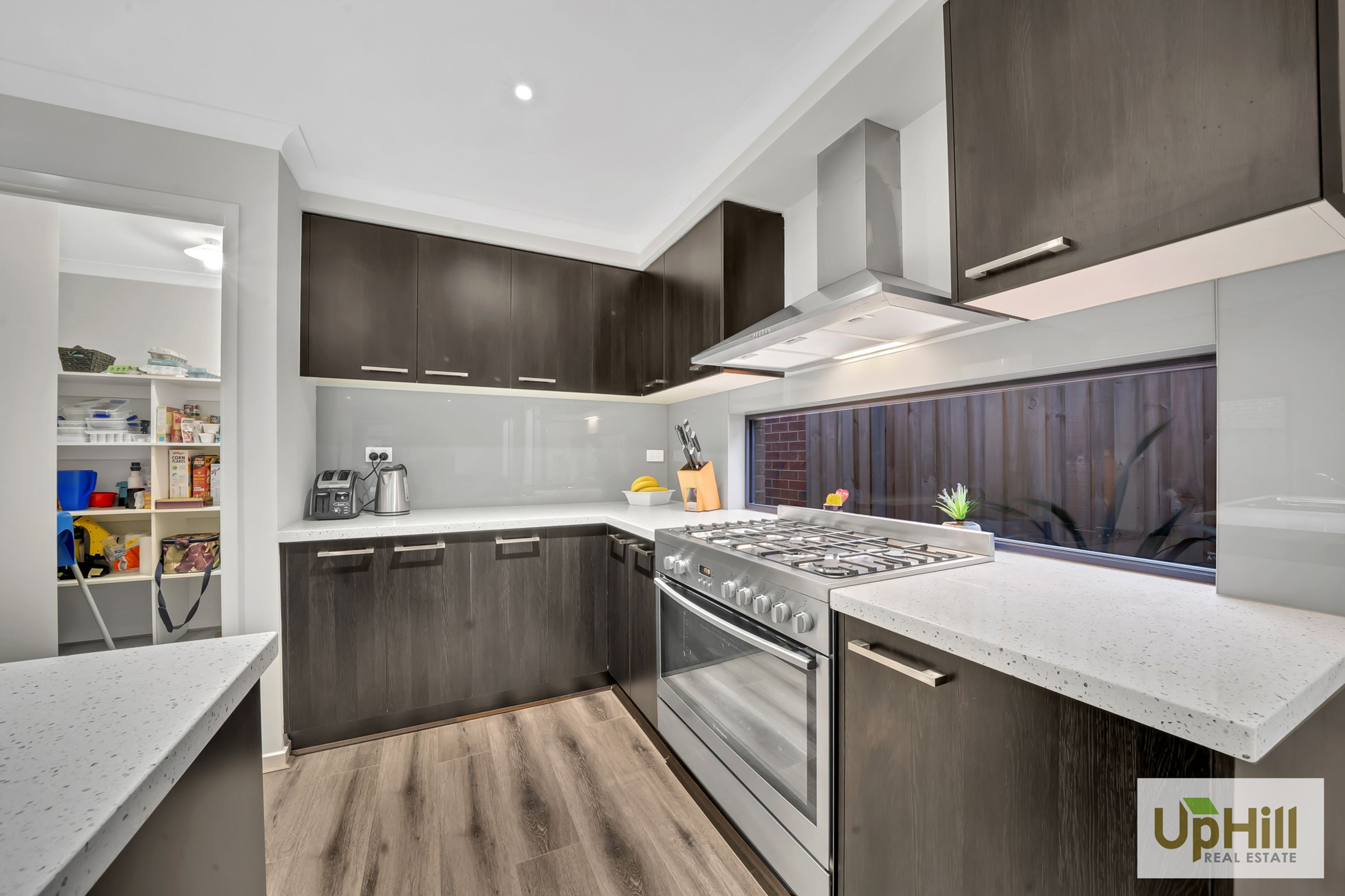 6 Kite Street, Clyde North - Thumbnail 6