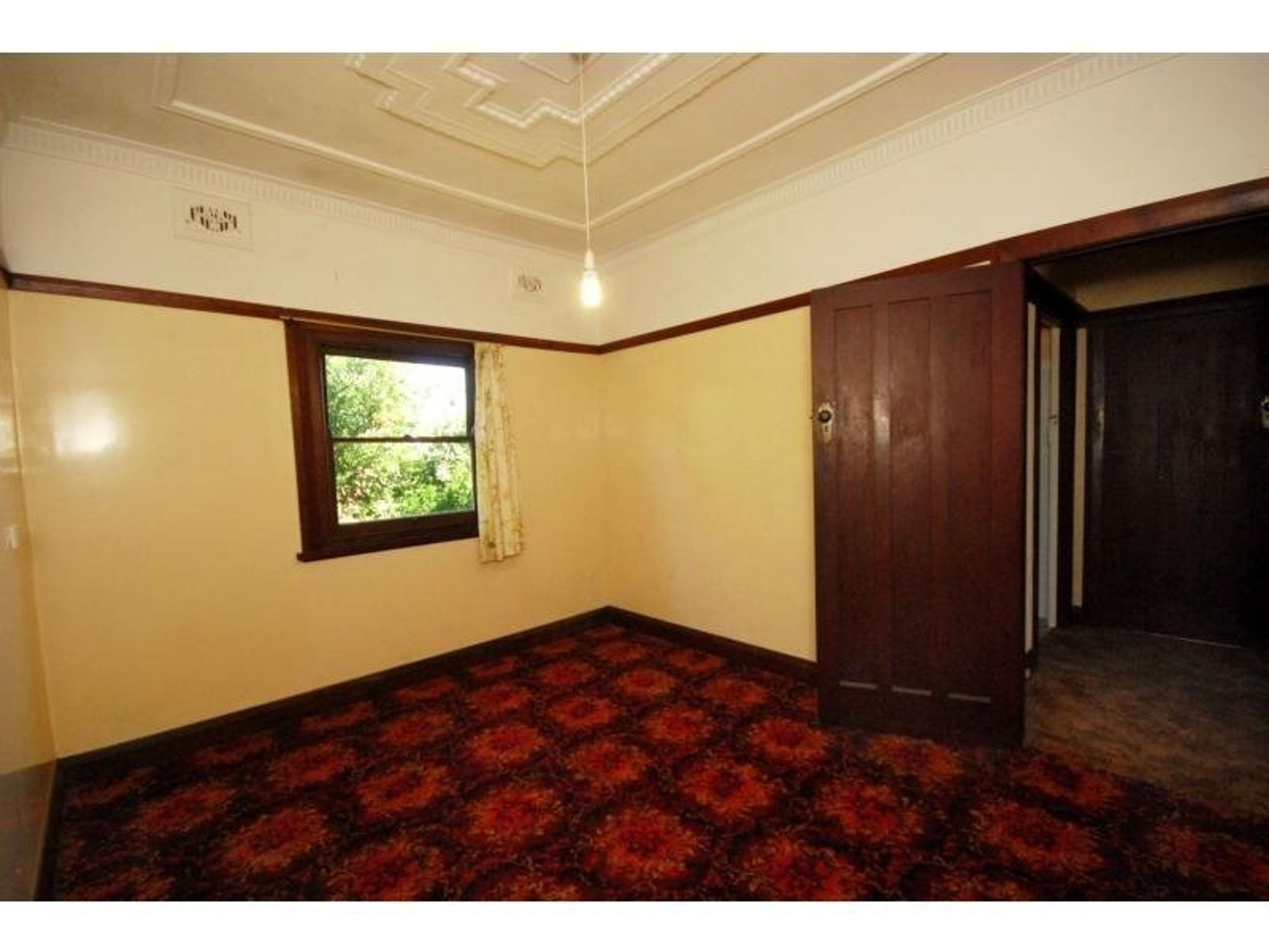 38A Cascade Street, Katoomba - Thumbnail 6