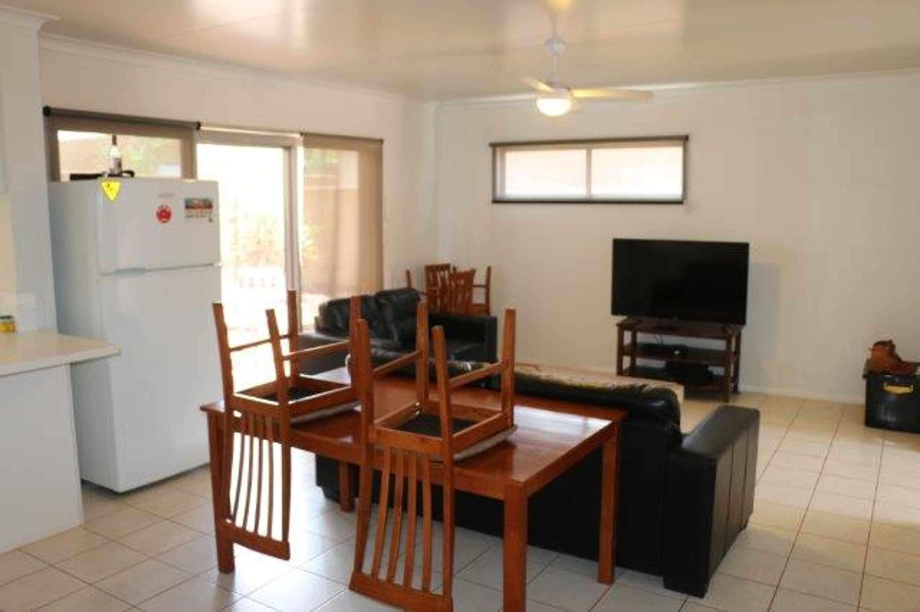 16 Mullamulla Street, Newman, Newman - Thumbnail 6