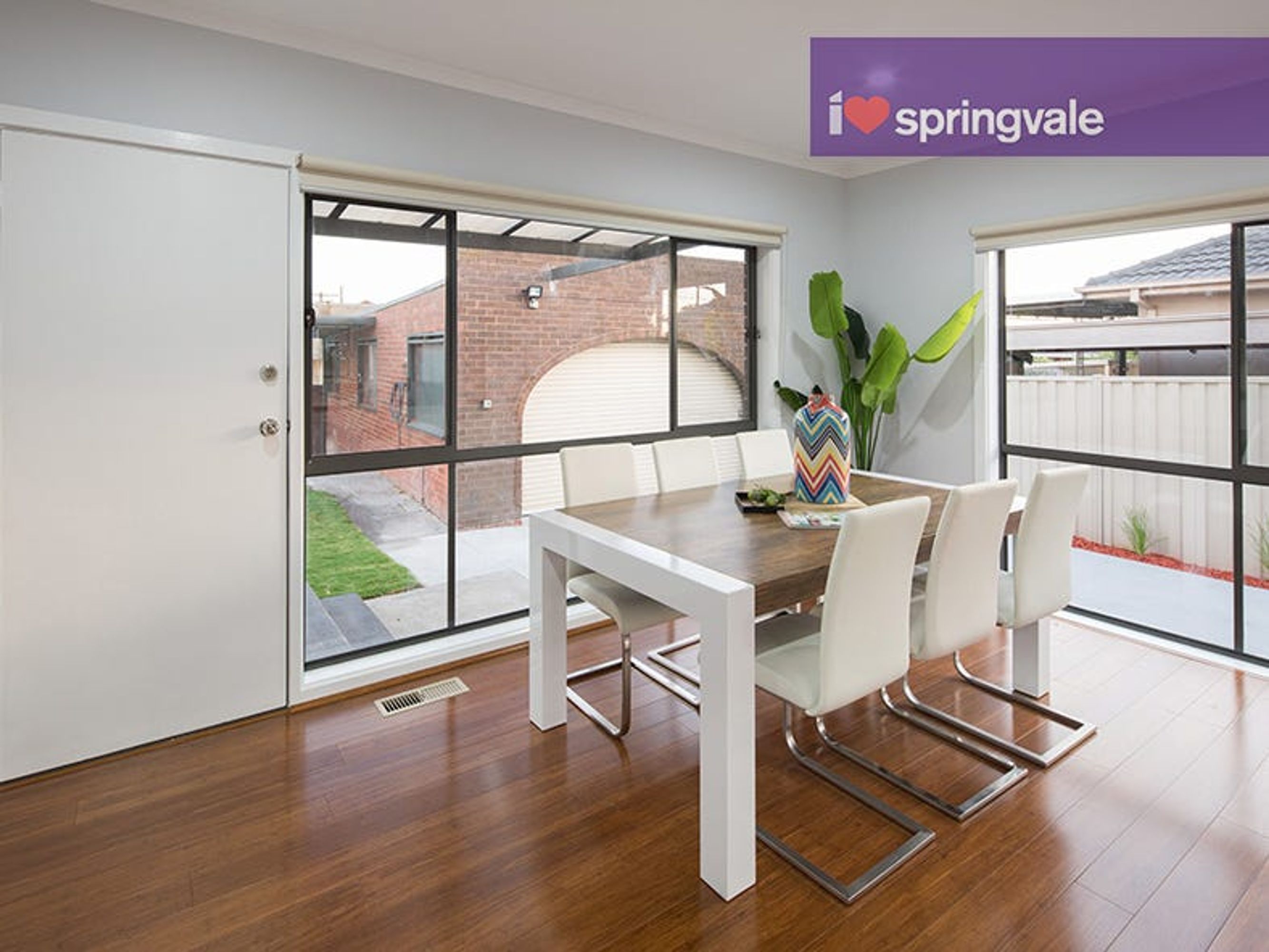 26 Mein Street, Springvale - Thumbnail 5