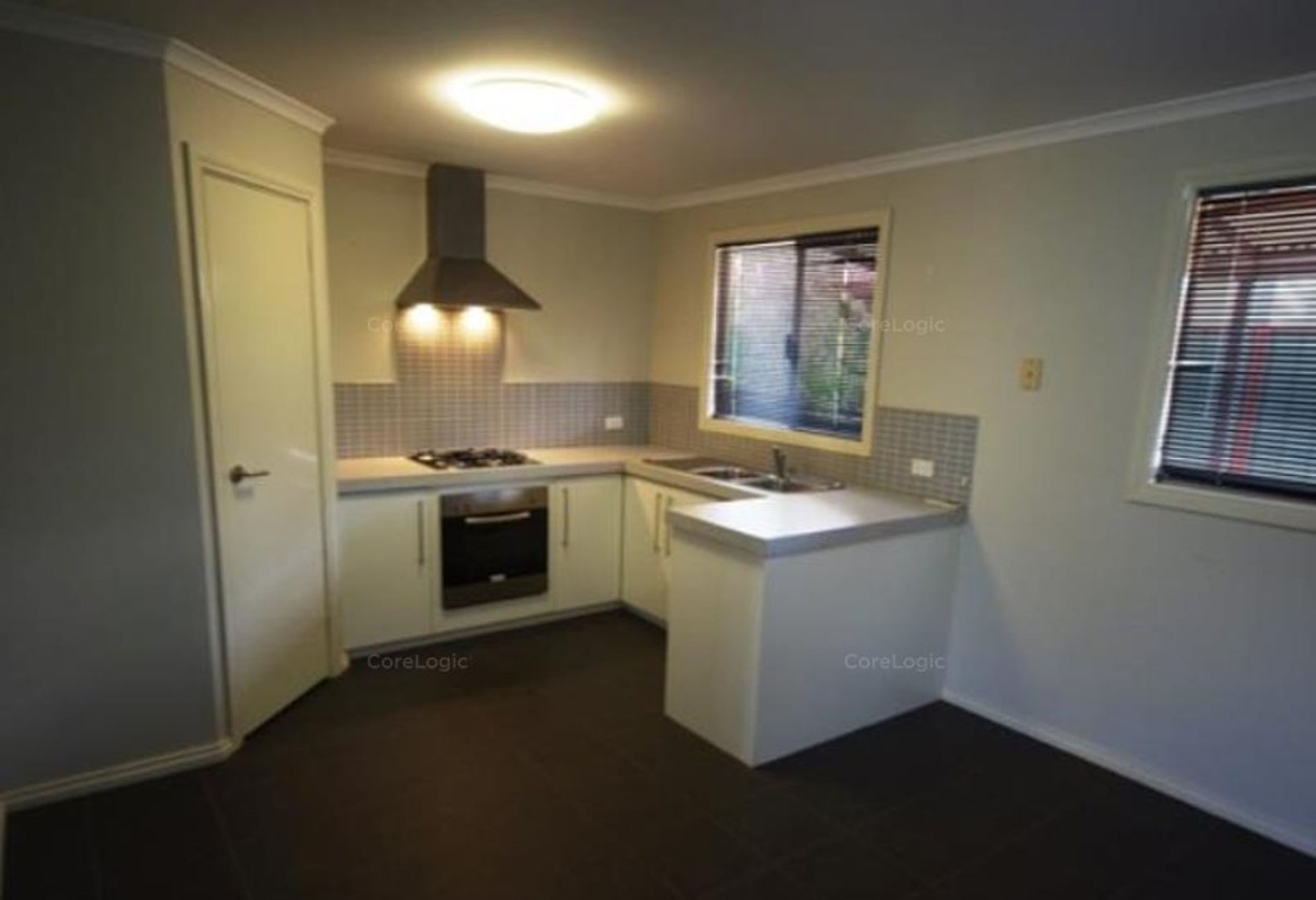 4B Moondoorow Street, Newman, Newman - Thumbnail 2