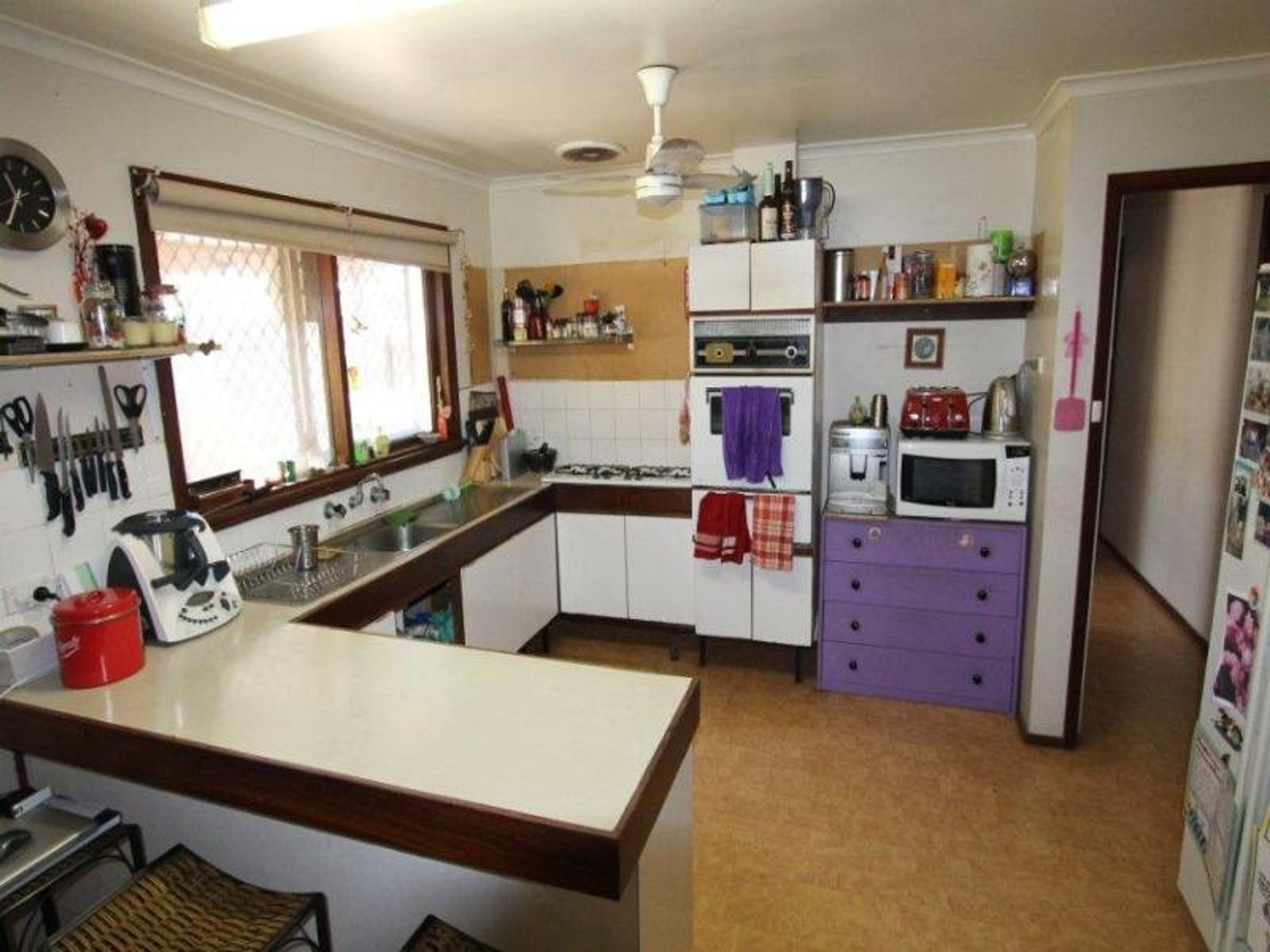 62 Bottlebrush Crescent, South Hedland, South Hedland - Thumbnail 4