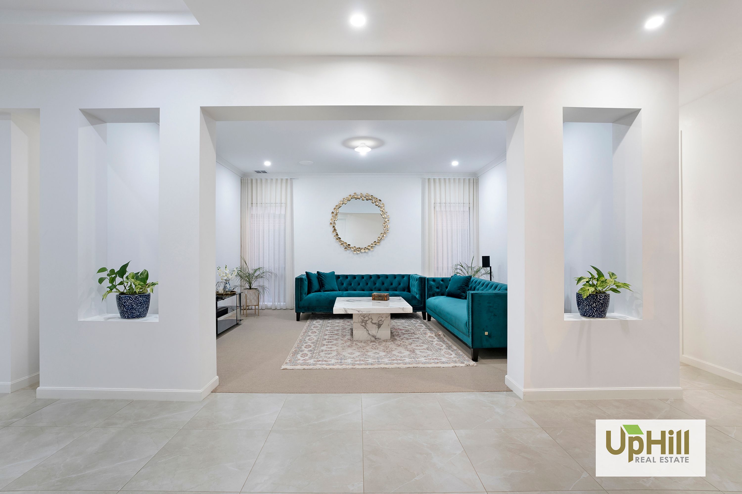 29 Orana Boulevard, Clyde North - Thumbnail 4