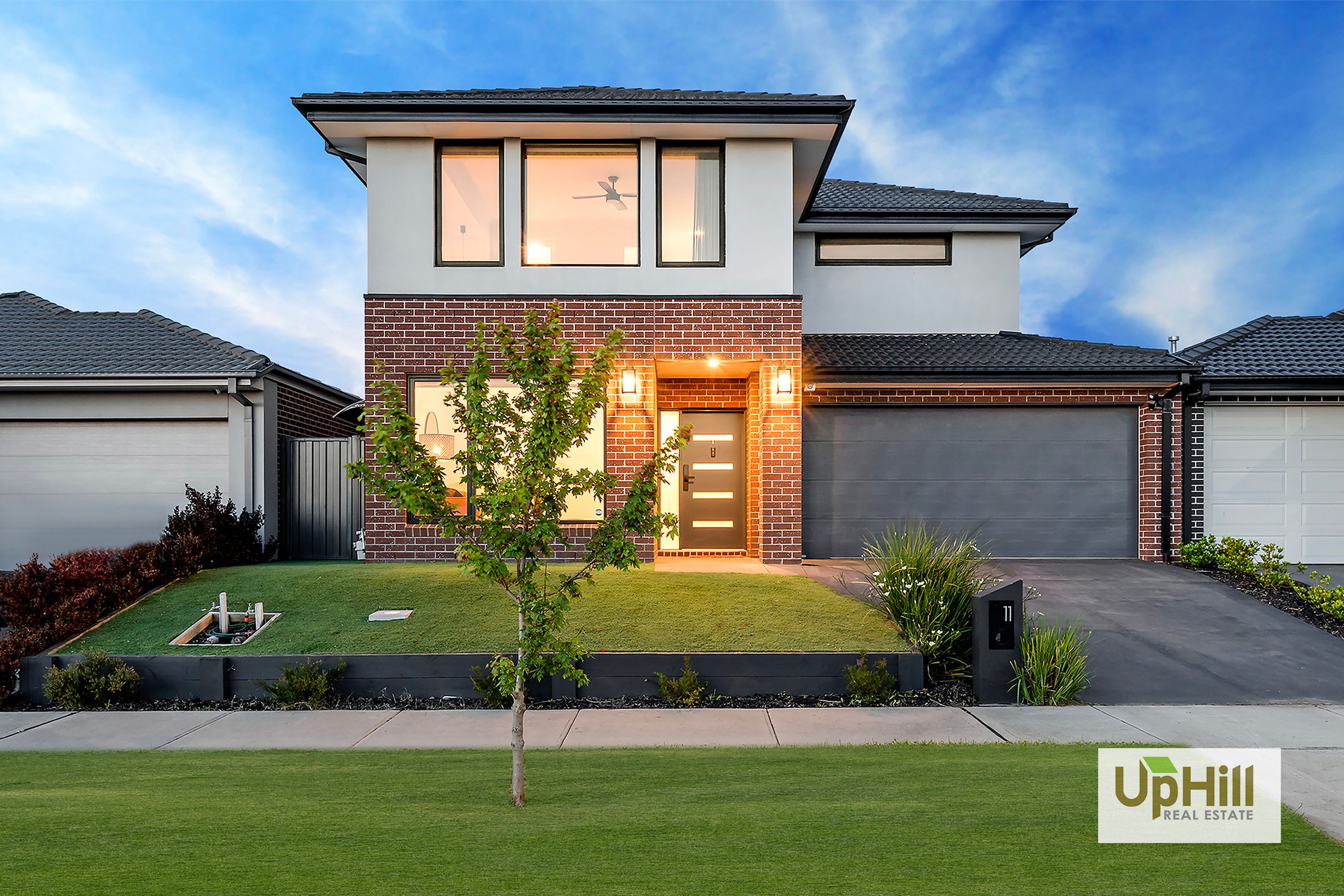 11 Mediterranean Avenue, Clyde - Thumbnail 3