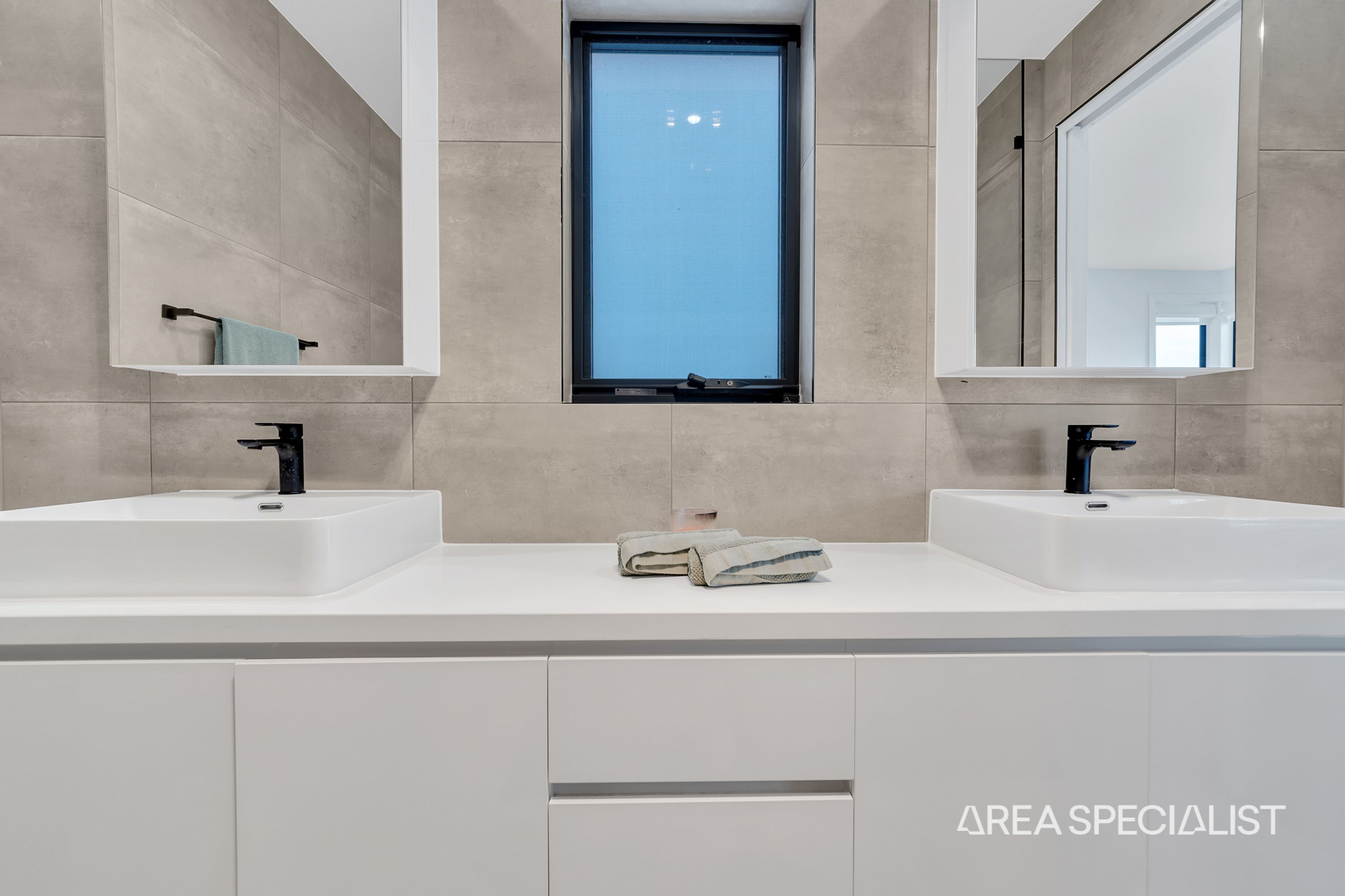12 Woodland Street, Lara VIC 3212, Lara - Thumbnail 6