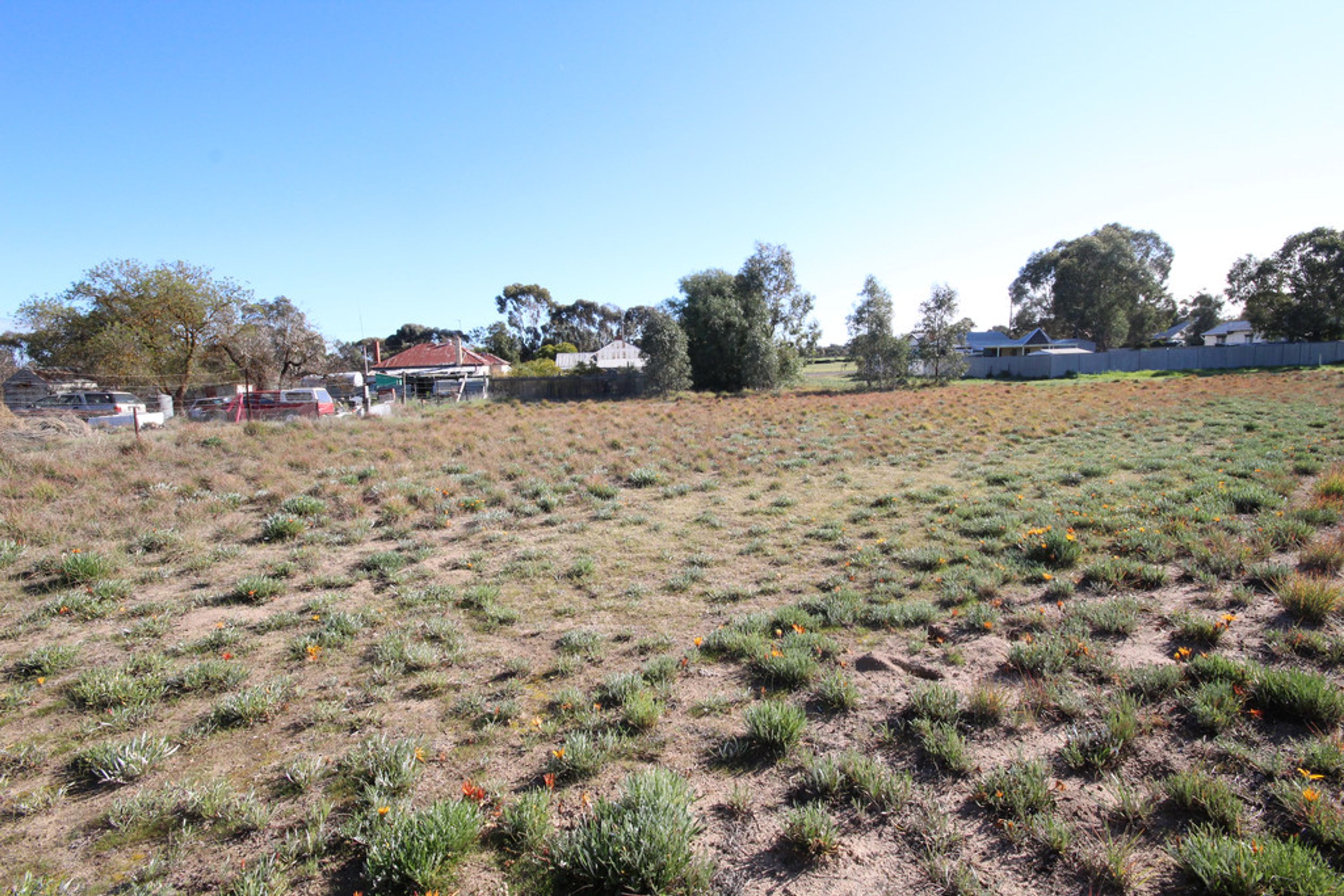 6-23 6-23 Whitton Street, Dimboola VIC 3414, Dimboola - Thumbnail 3