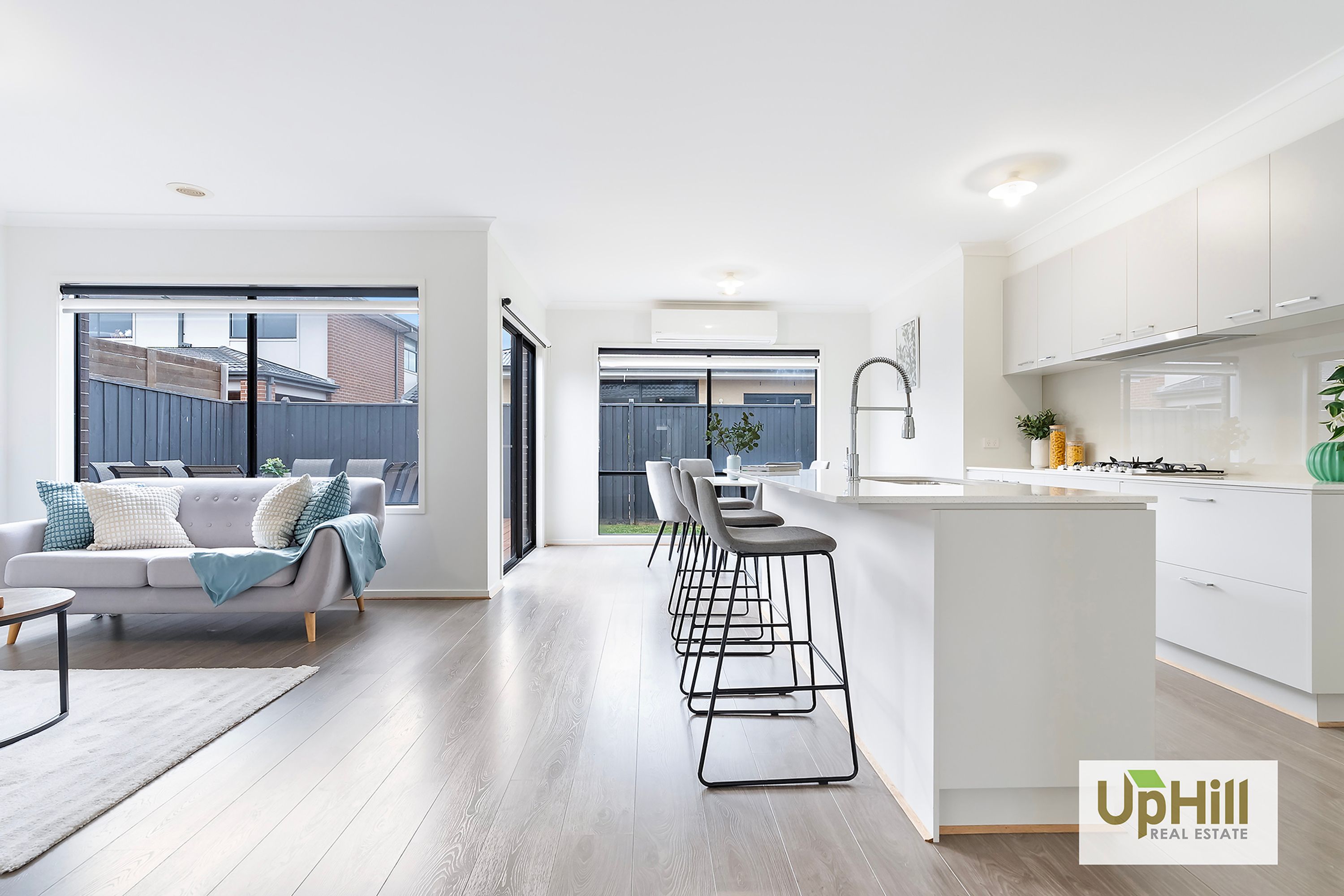 15 Dressen Way, Clyde North - Thumbnail 8