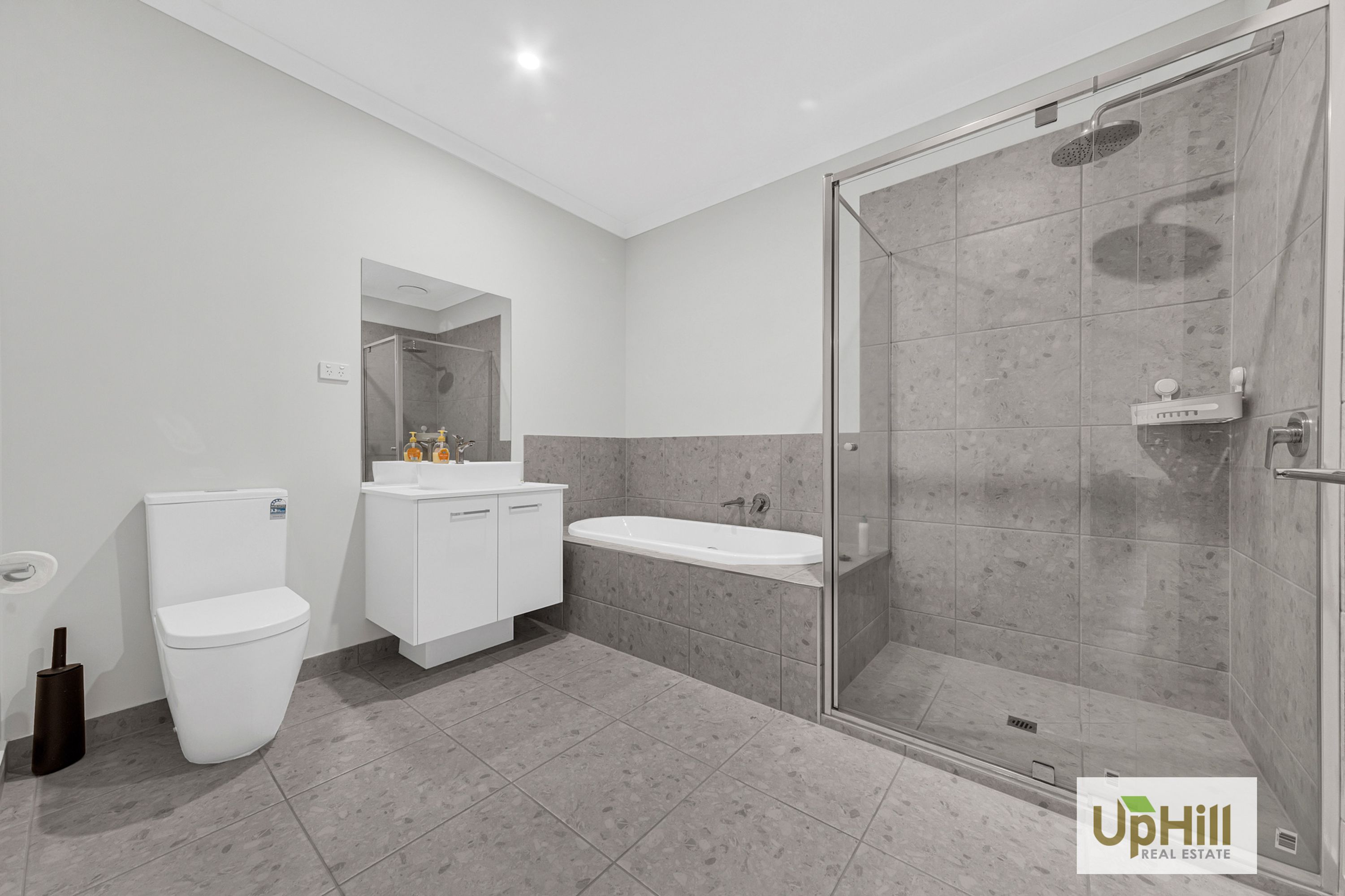14 Carrera Crescent, Clyde - Thumbnail 5