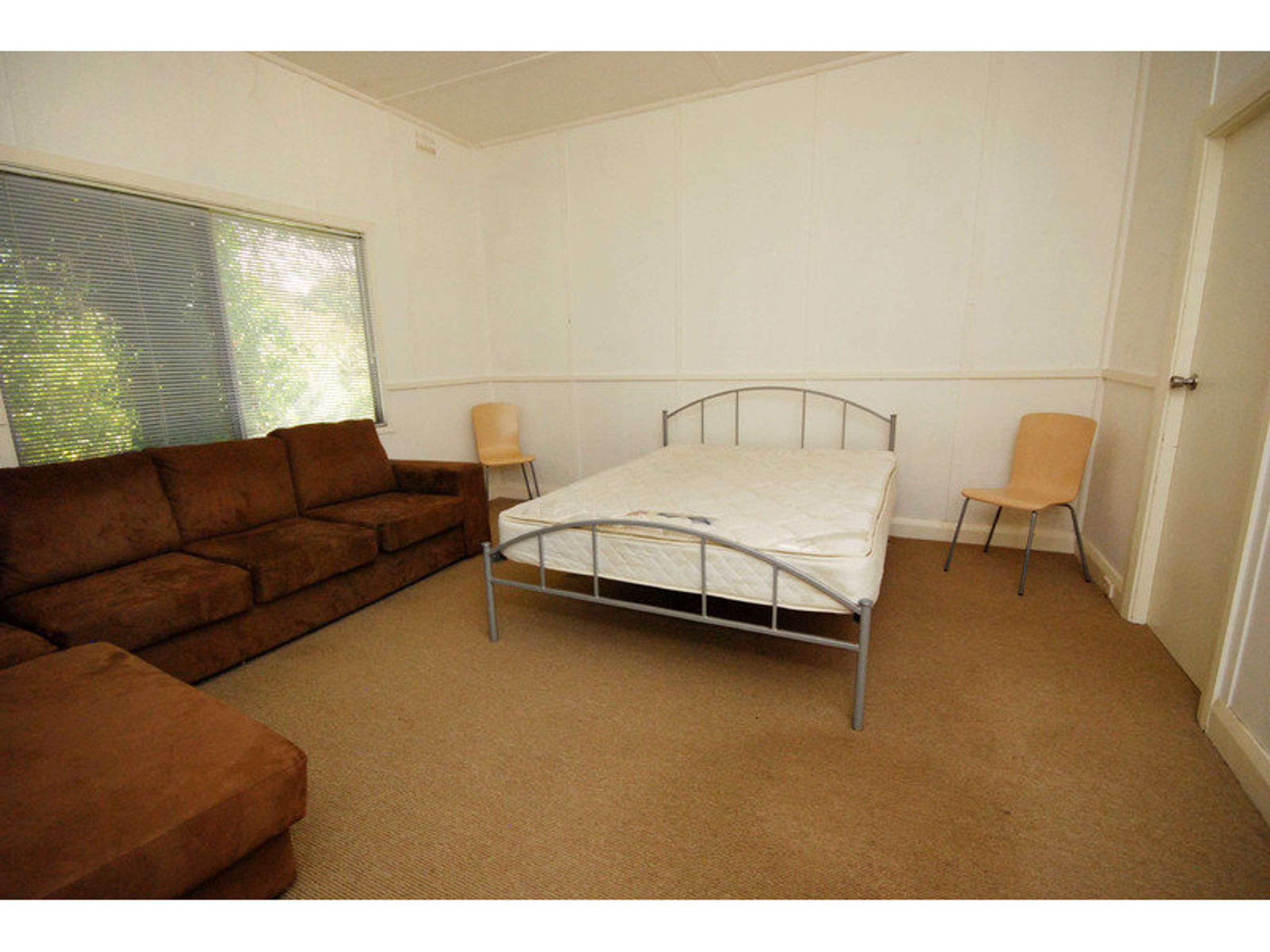 12 Warwick Street, Katoomba - Thumbnail 7