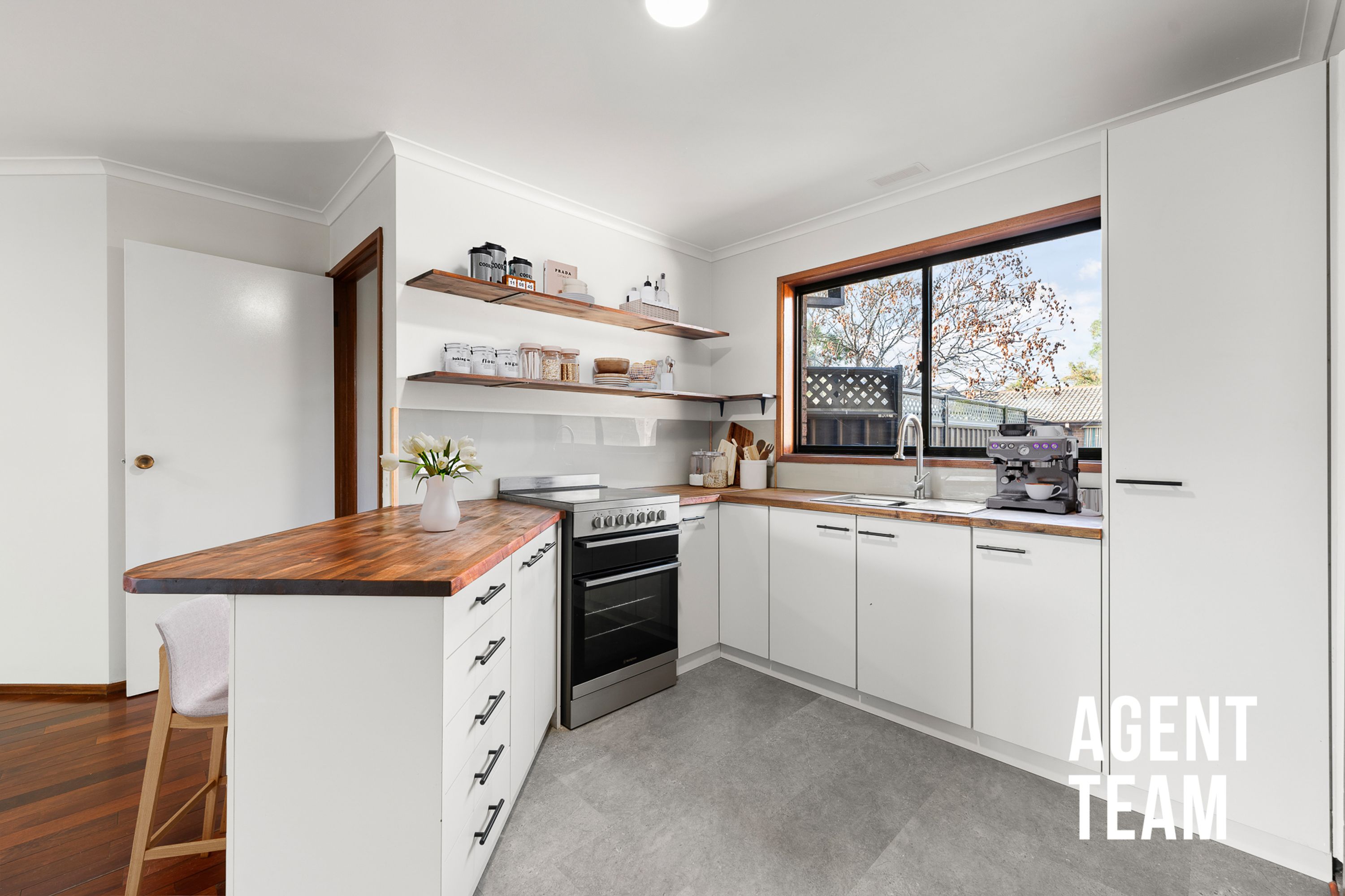 3/30 Cartwright Street, Charnwood - Thumbnail 3