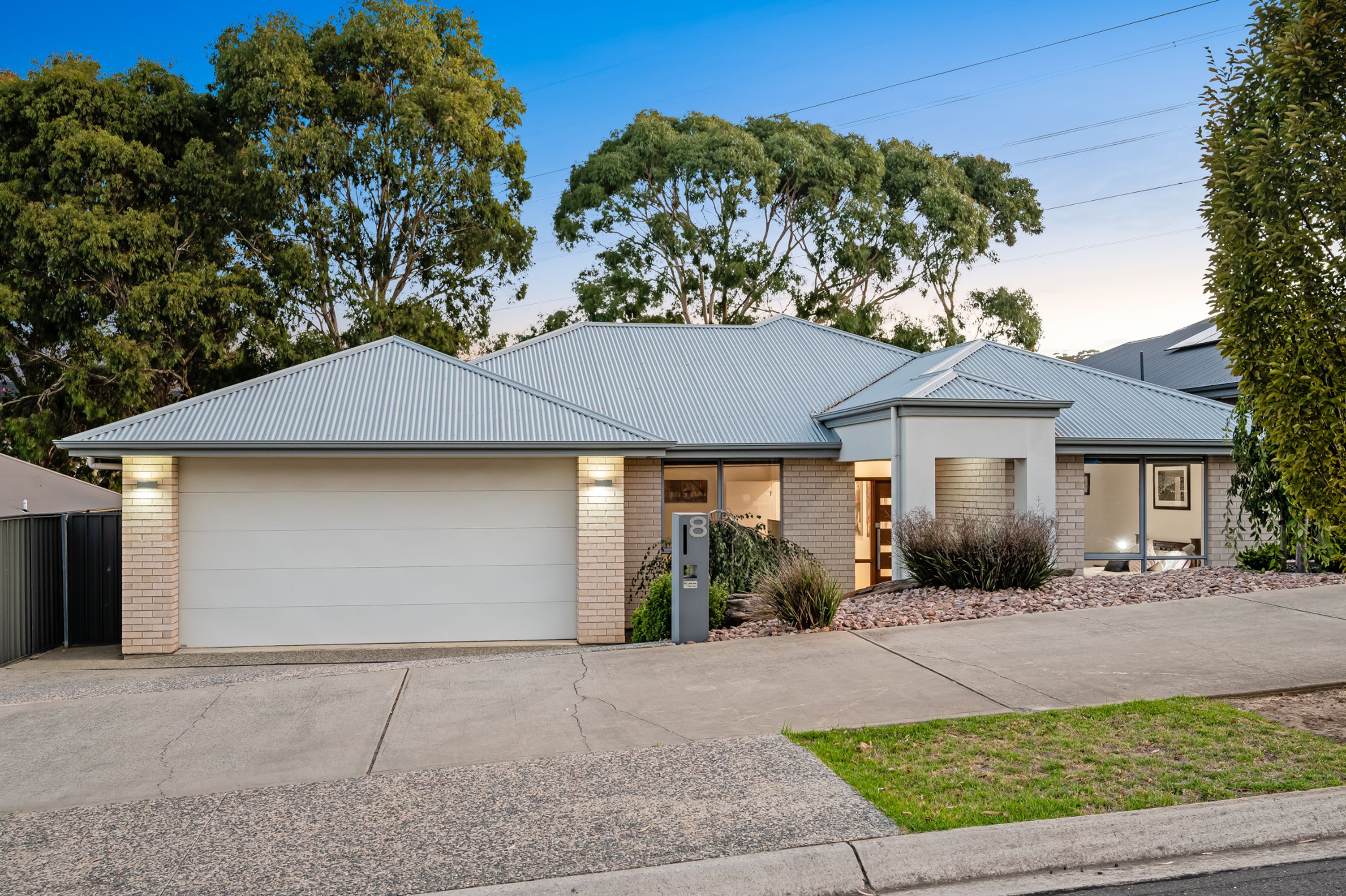 8 Bentham Court, Mount Barker SA 5251, Mount Barker - Thumbnail 3