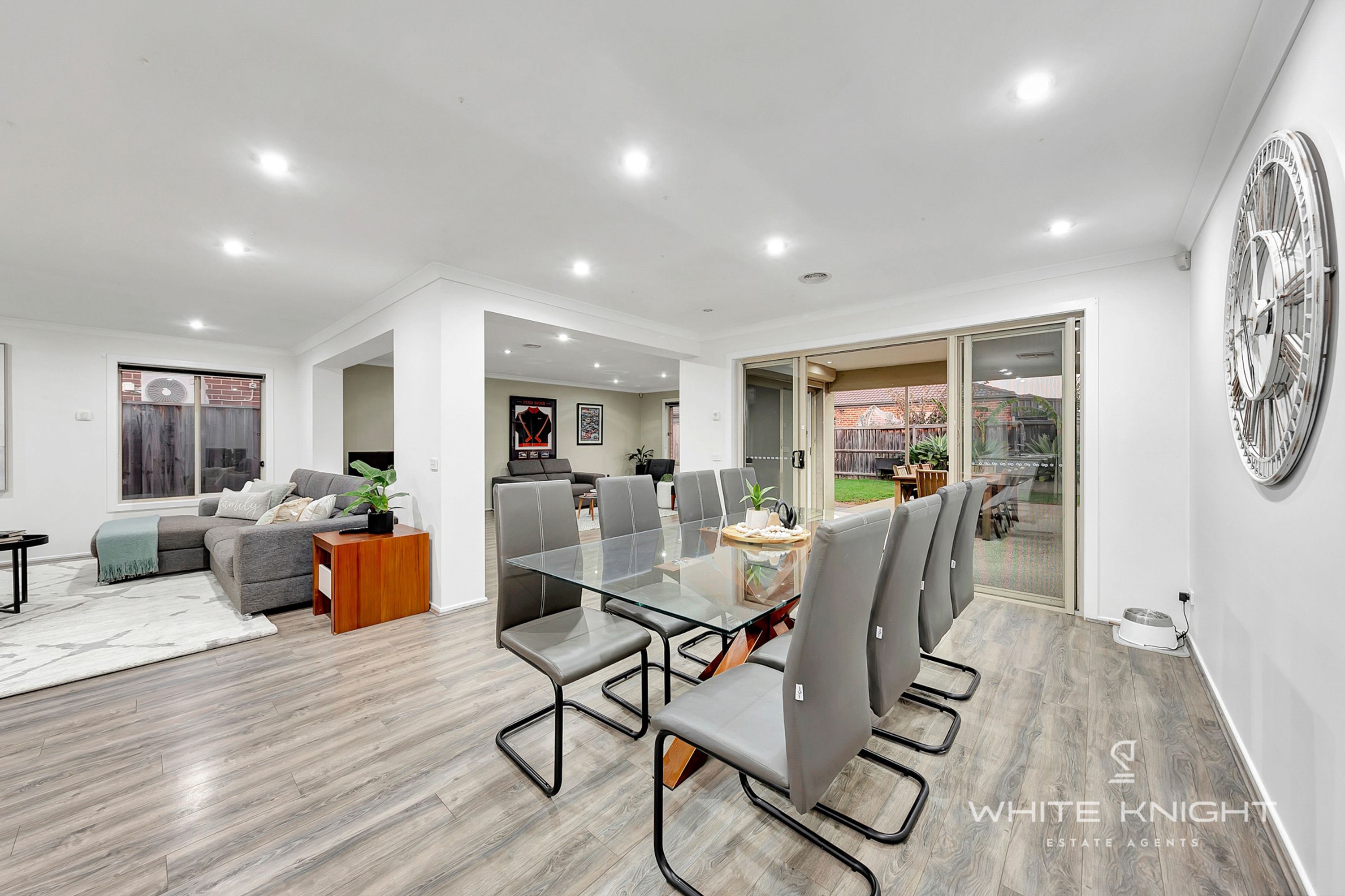 51 Hemsley Drive, Deer Park VIC 3023, Deer Park - Thumbnail 8